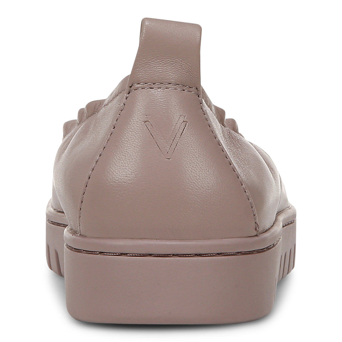 MAGNOLIA DUSK | Rear