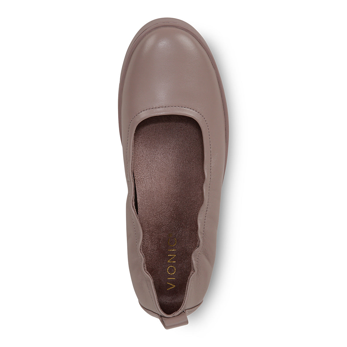 MAGNOLIA DUSK | Top