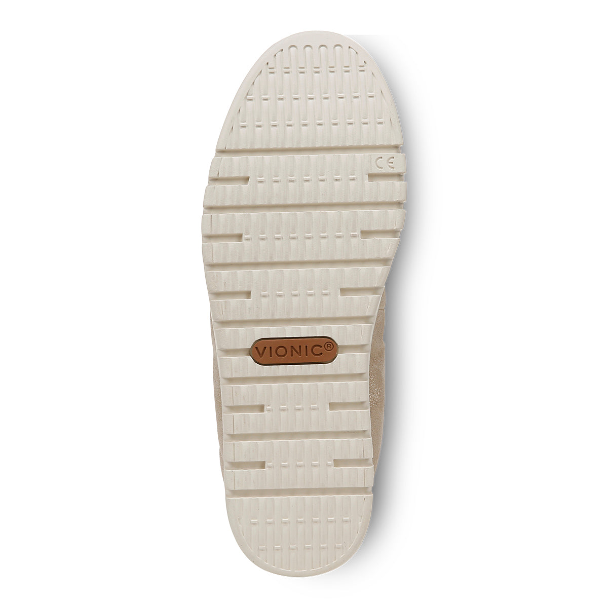 SOFT GOLD | Bottom