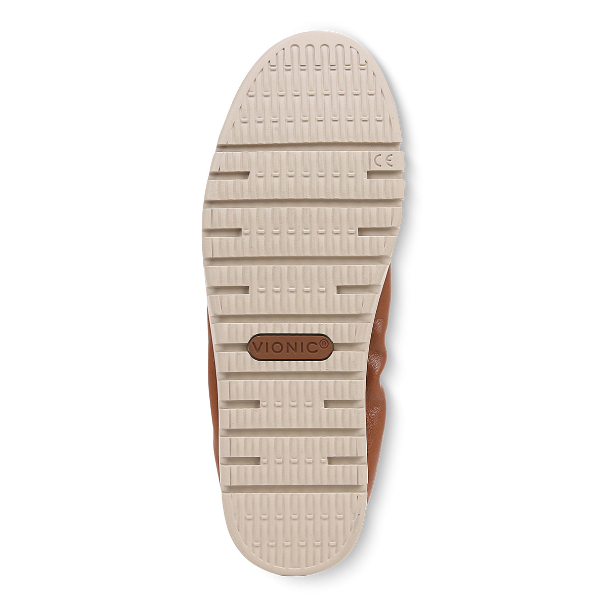 TAN | Bottom