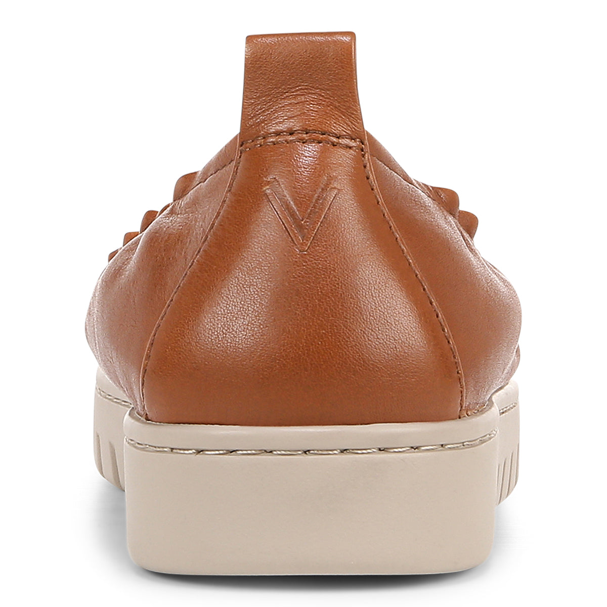 TAN | Rear
