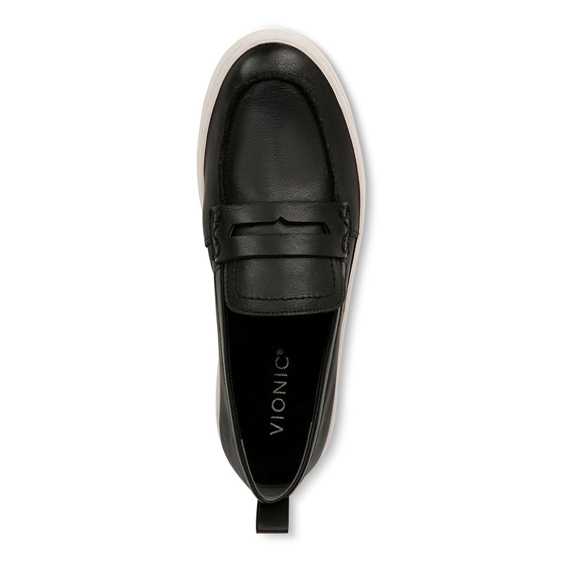 Uptown Loafer | Vionic Shoes Canada