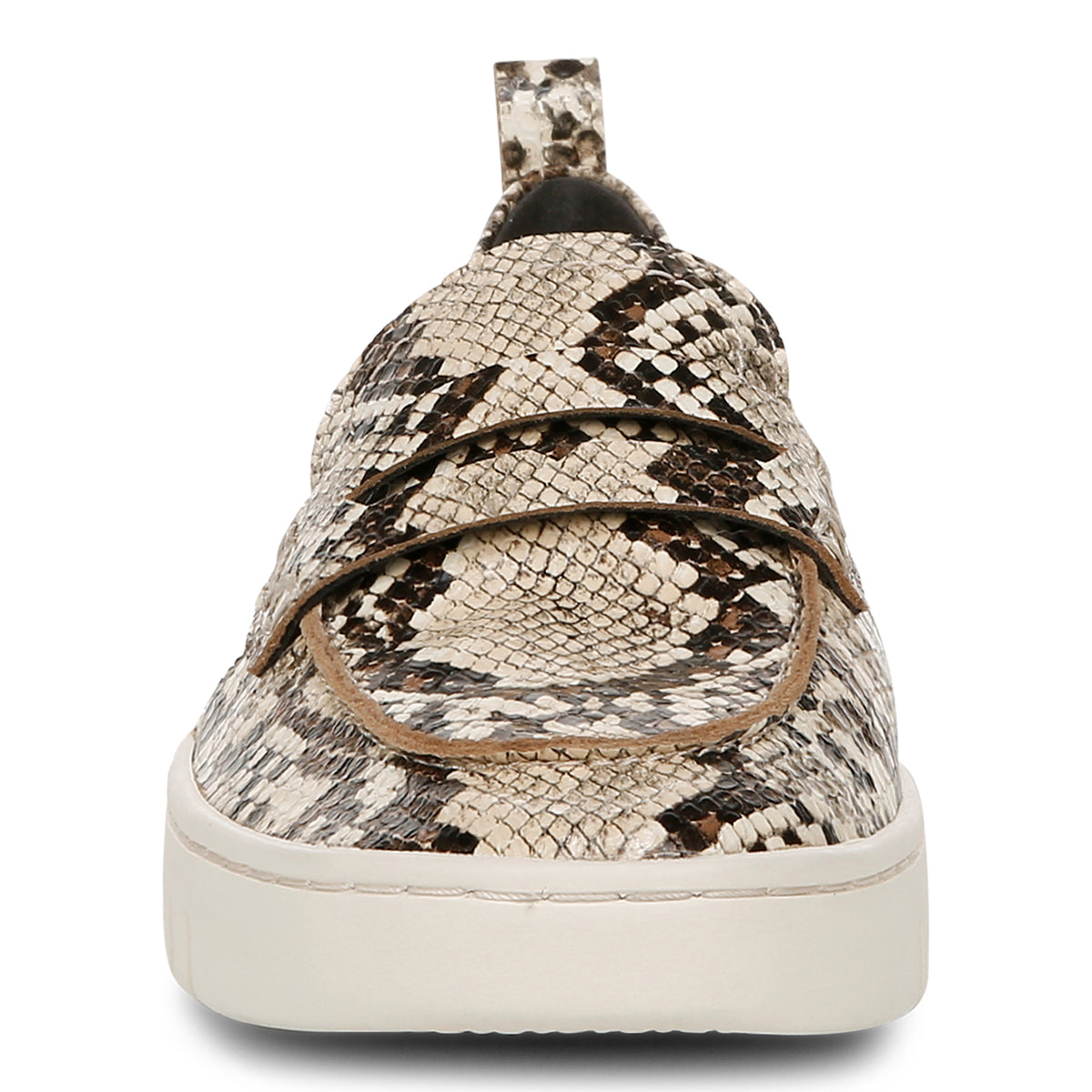 IVORY MULTI | Front