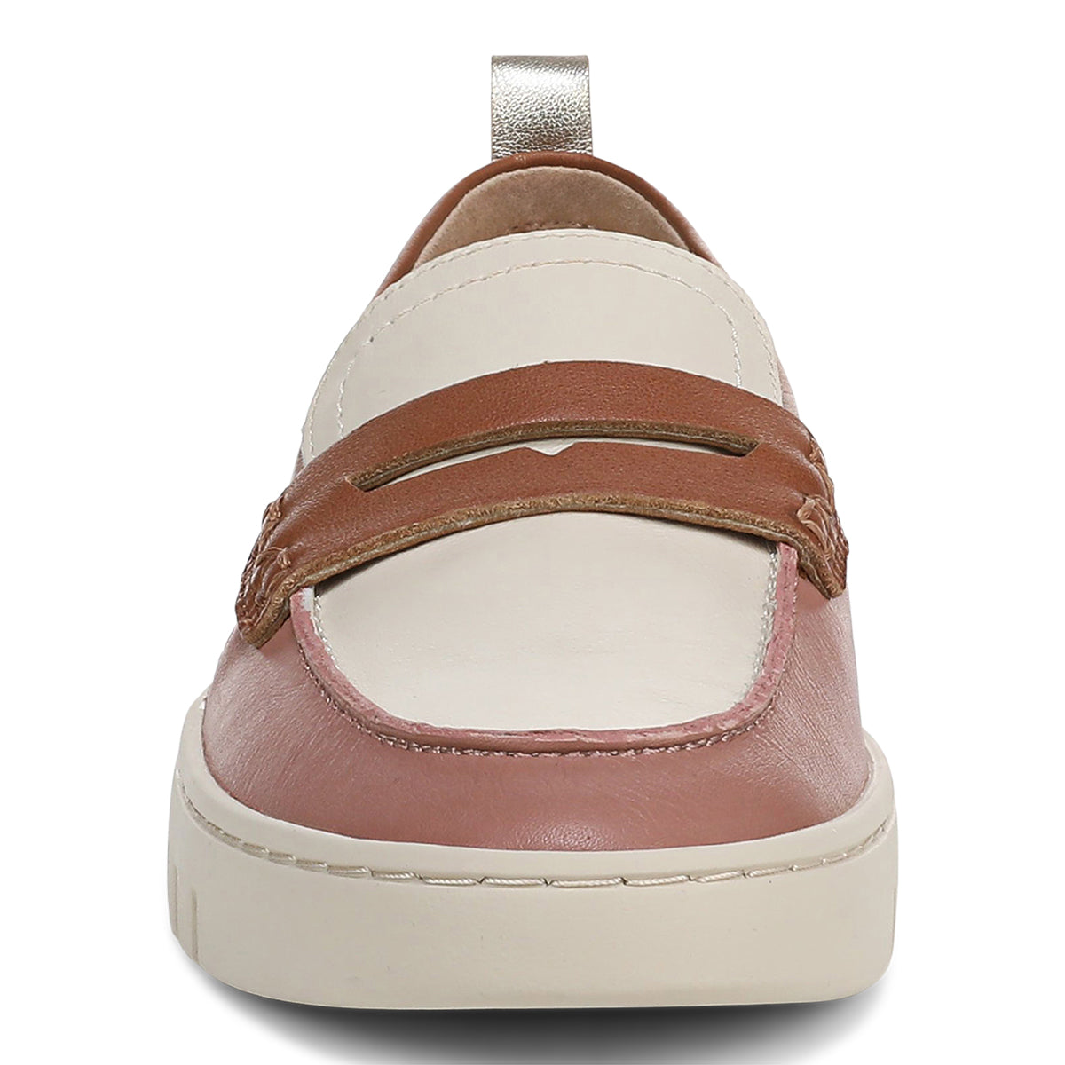 CINDER ROSE MULTI | Front