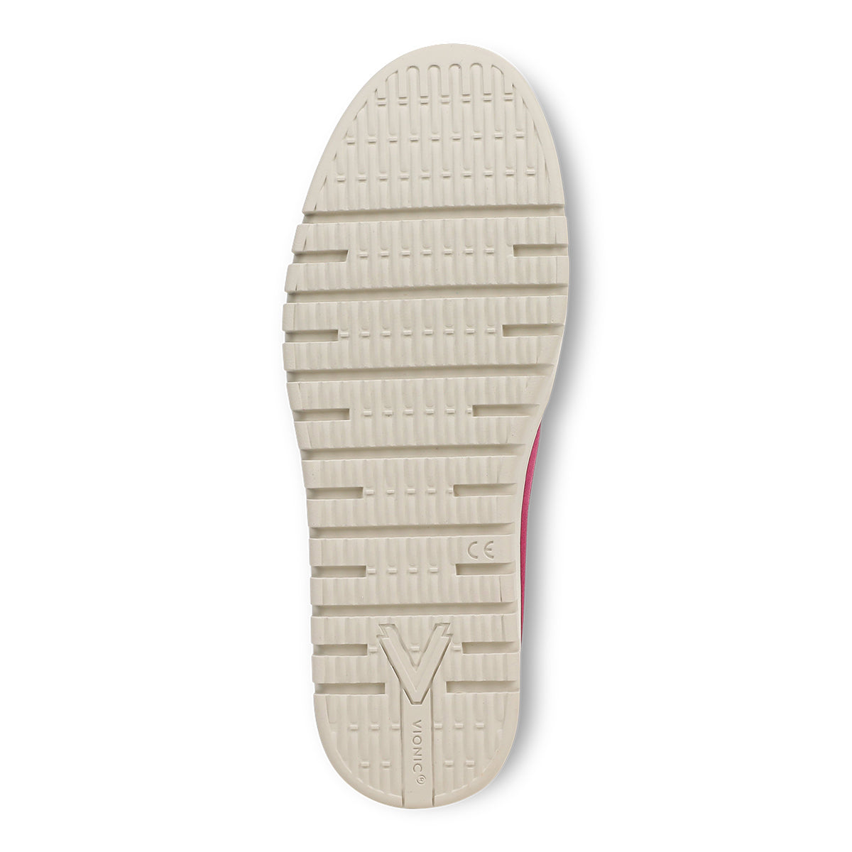 ROSE VIOLET | Bottom