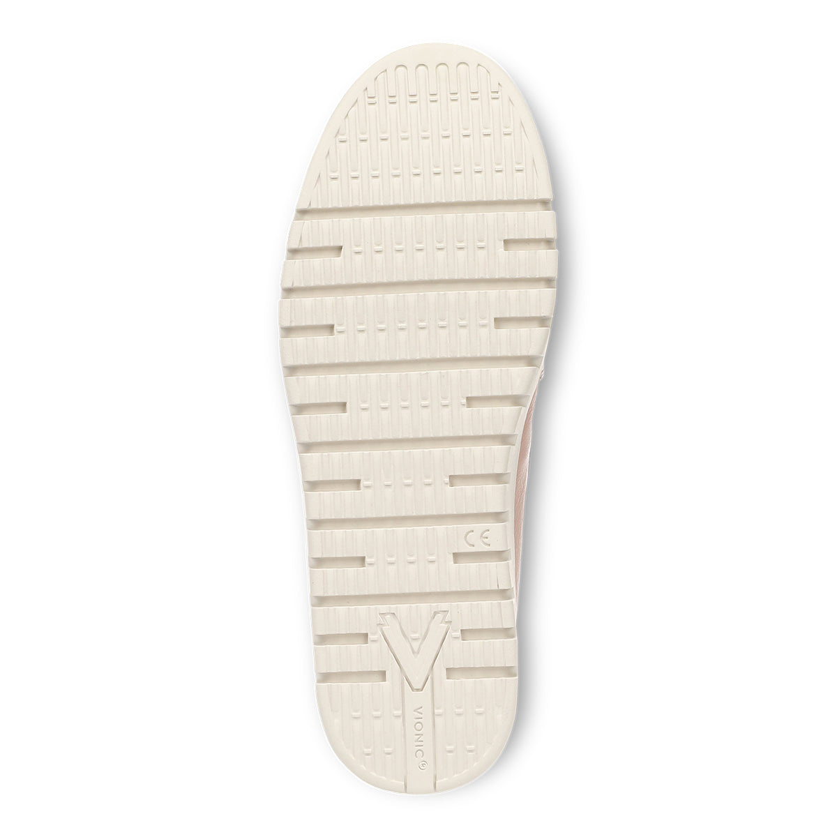 RUGBY TAN MULTI | Bottom