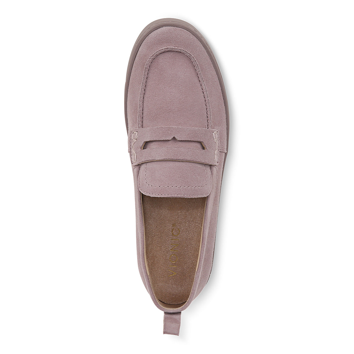 MAGNOLIA DUSK | Top