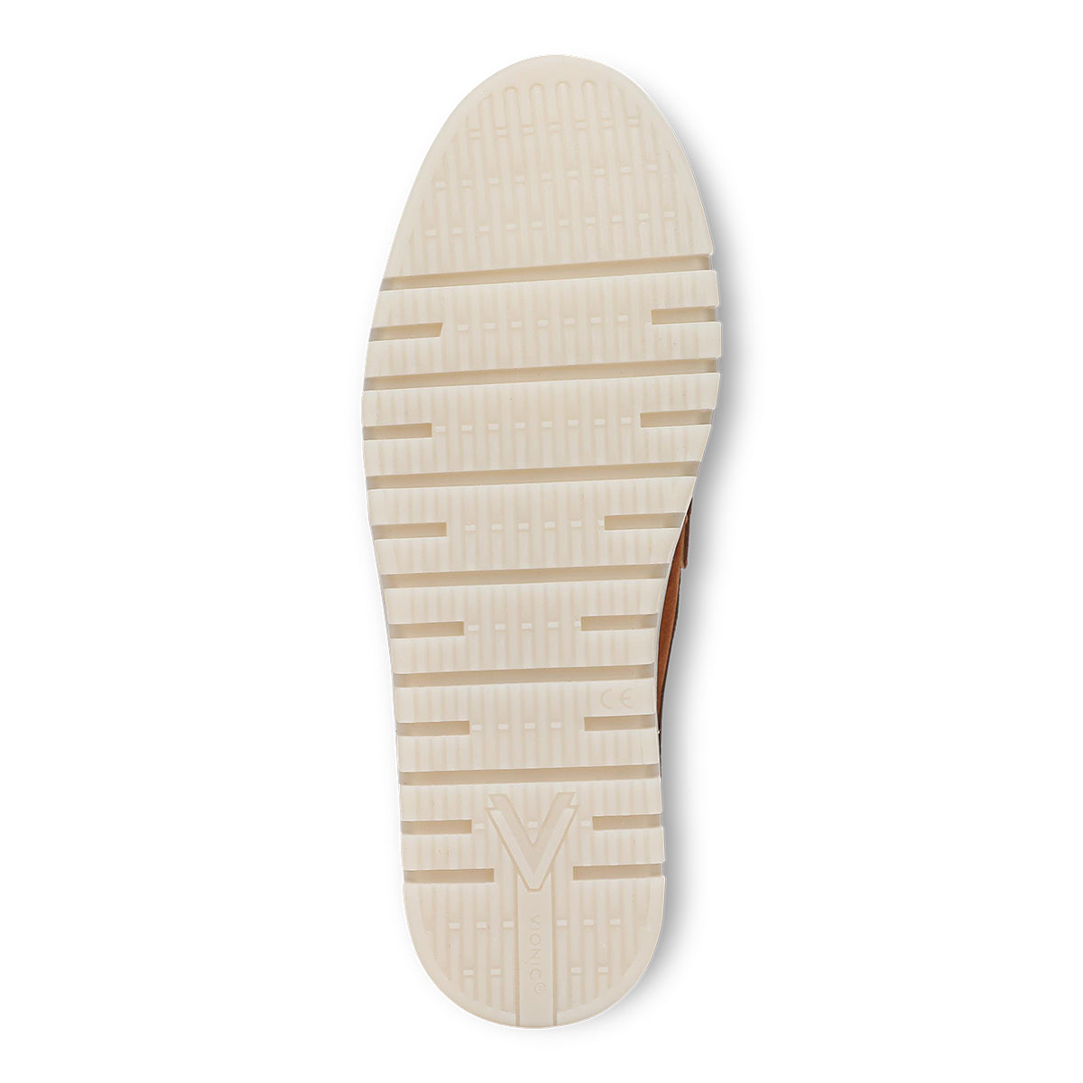 BRANDY | Bottom