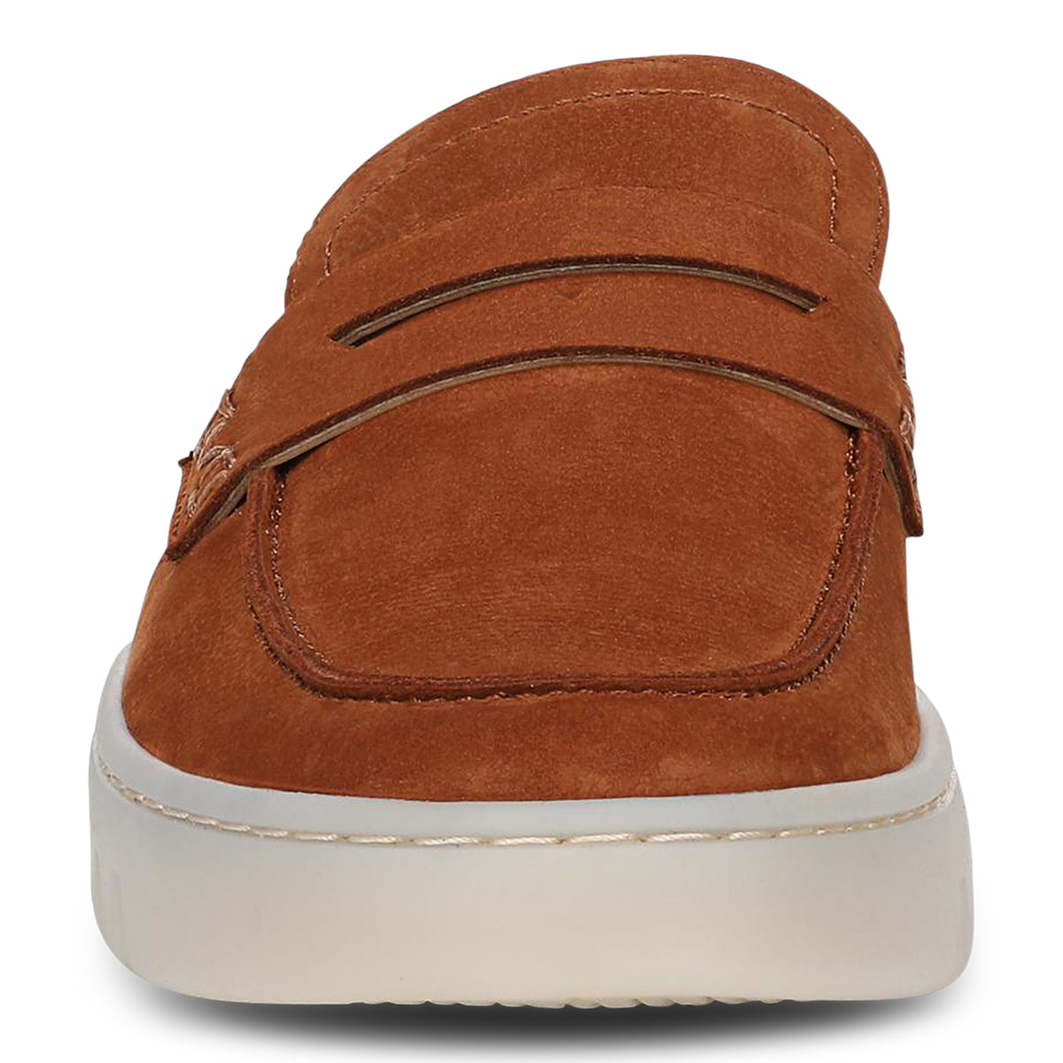 BRANDY | Front