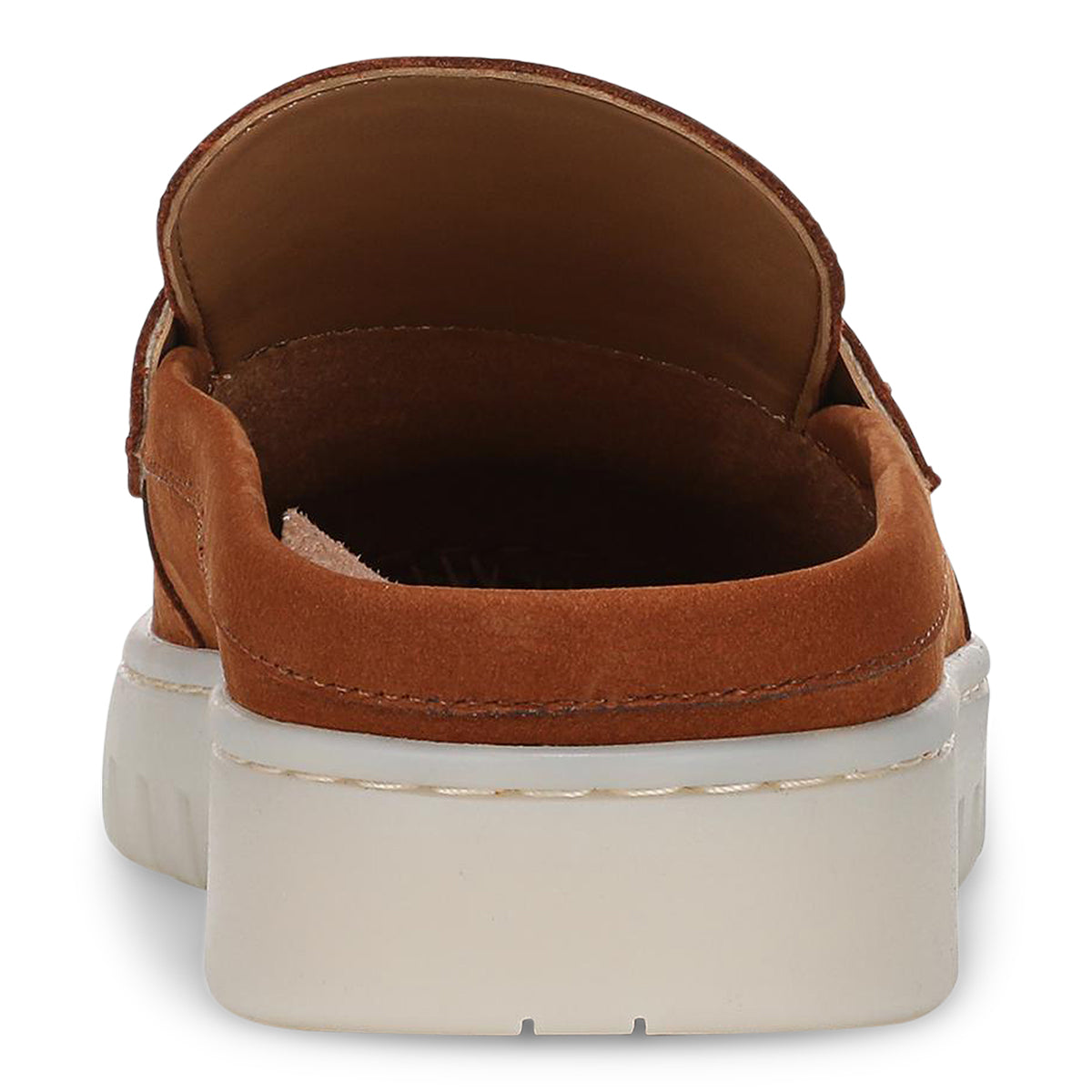 BRANDY | Rear