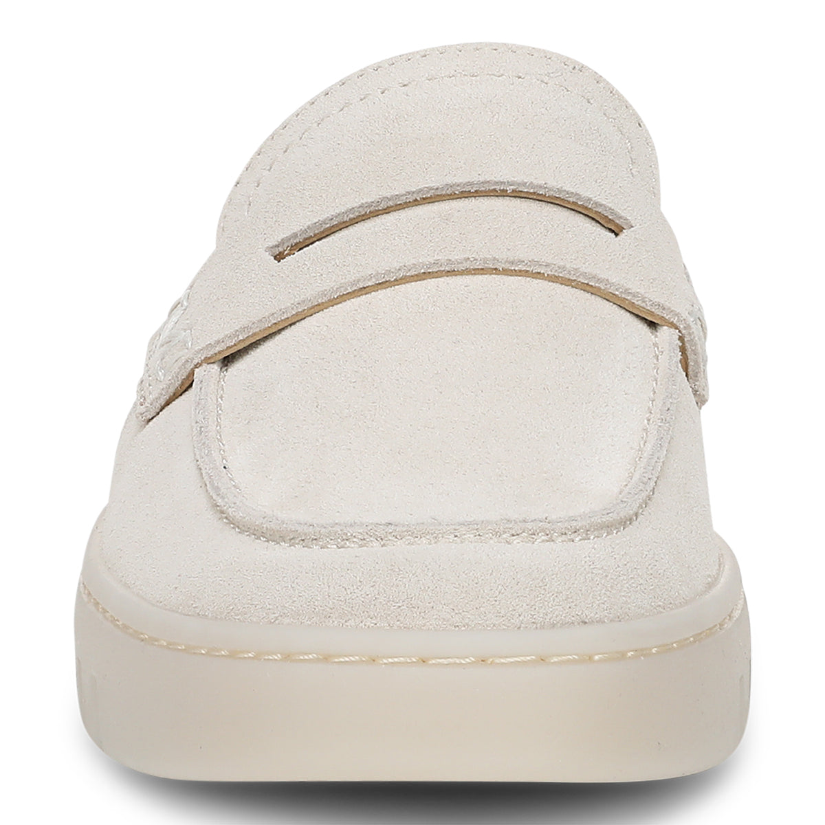 PARCHMENT | Front