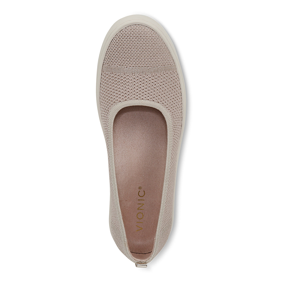 CAMEO ROSE GOLD | Top