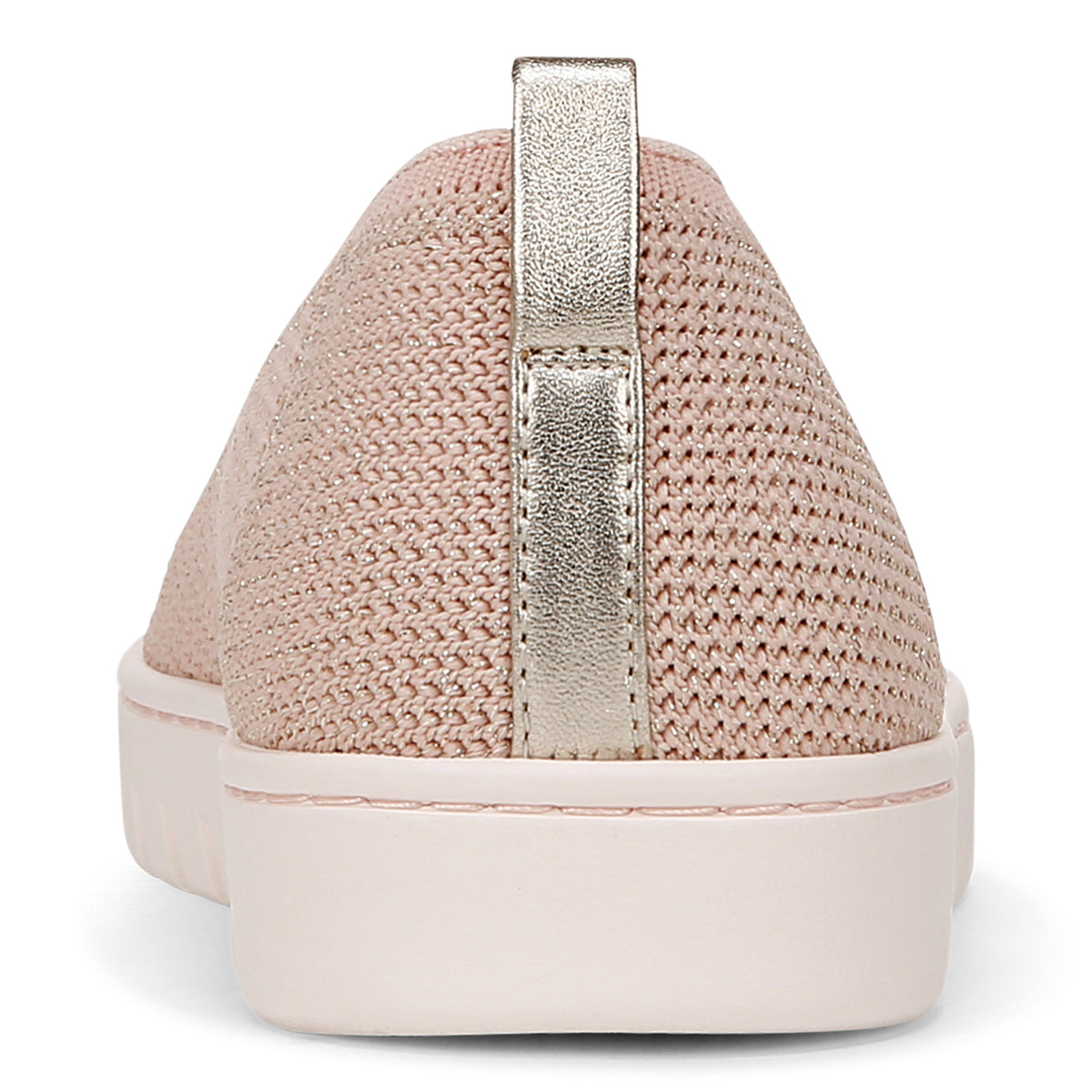 LIGHT PINK | Rear