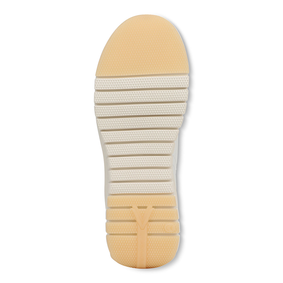 WHITE MULTI | Bottom