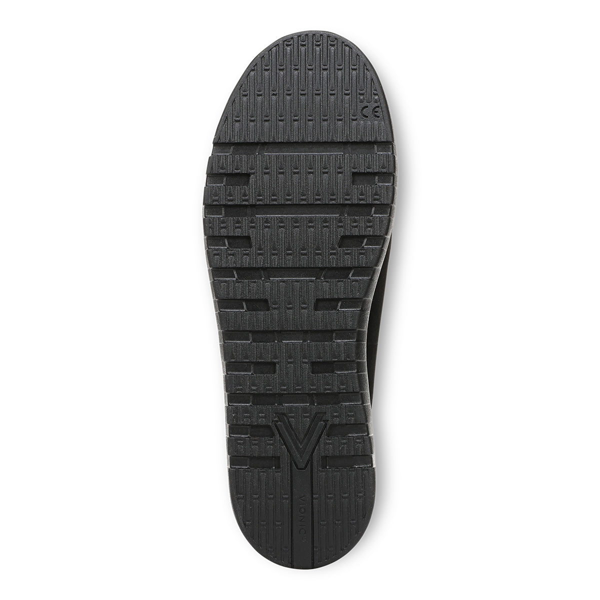 BLACK/BLACK | Bottom