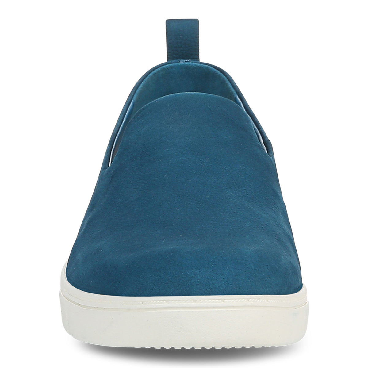 CELESTIAL TEAL | Front