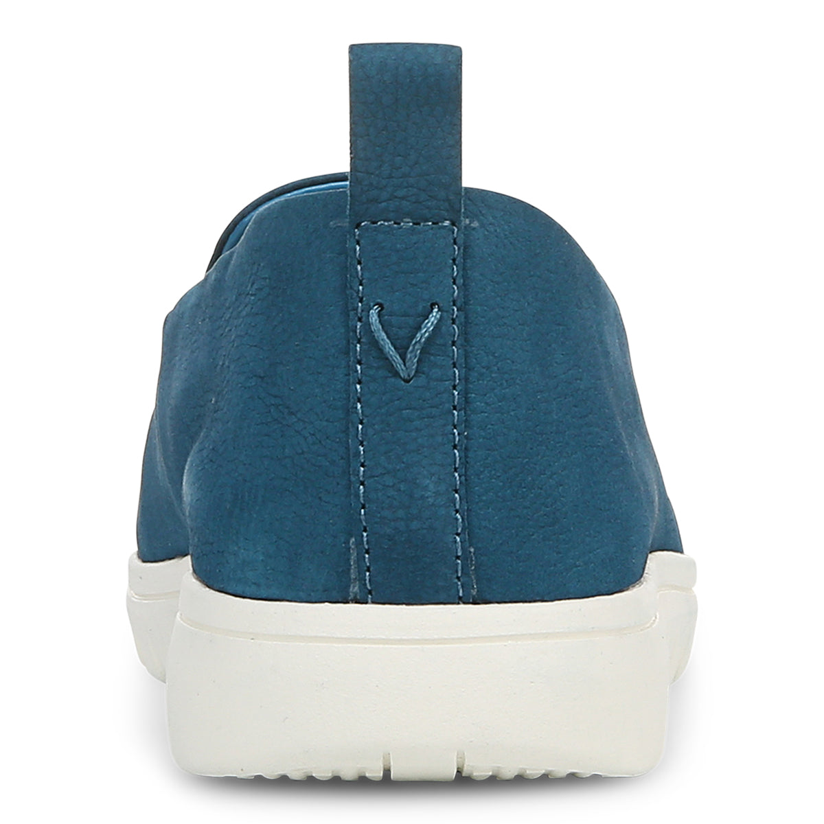 CELESTIAL TEAL | Rear