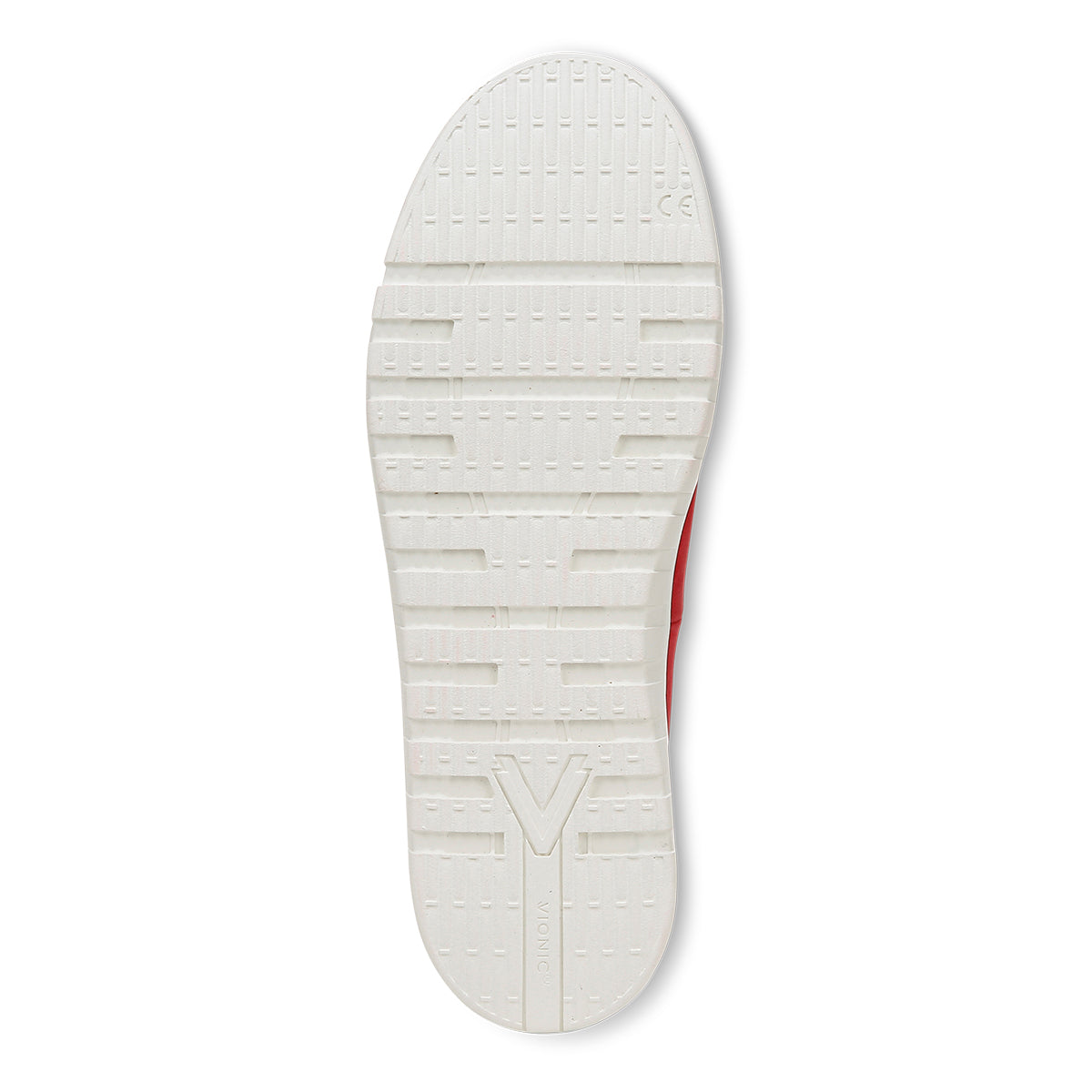 FRUIT PUNCH | Bottom