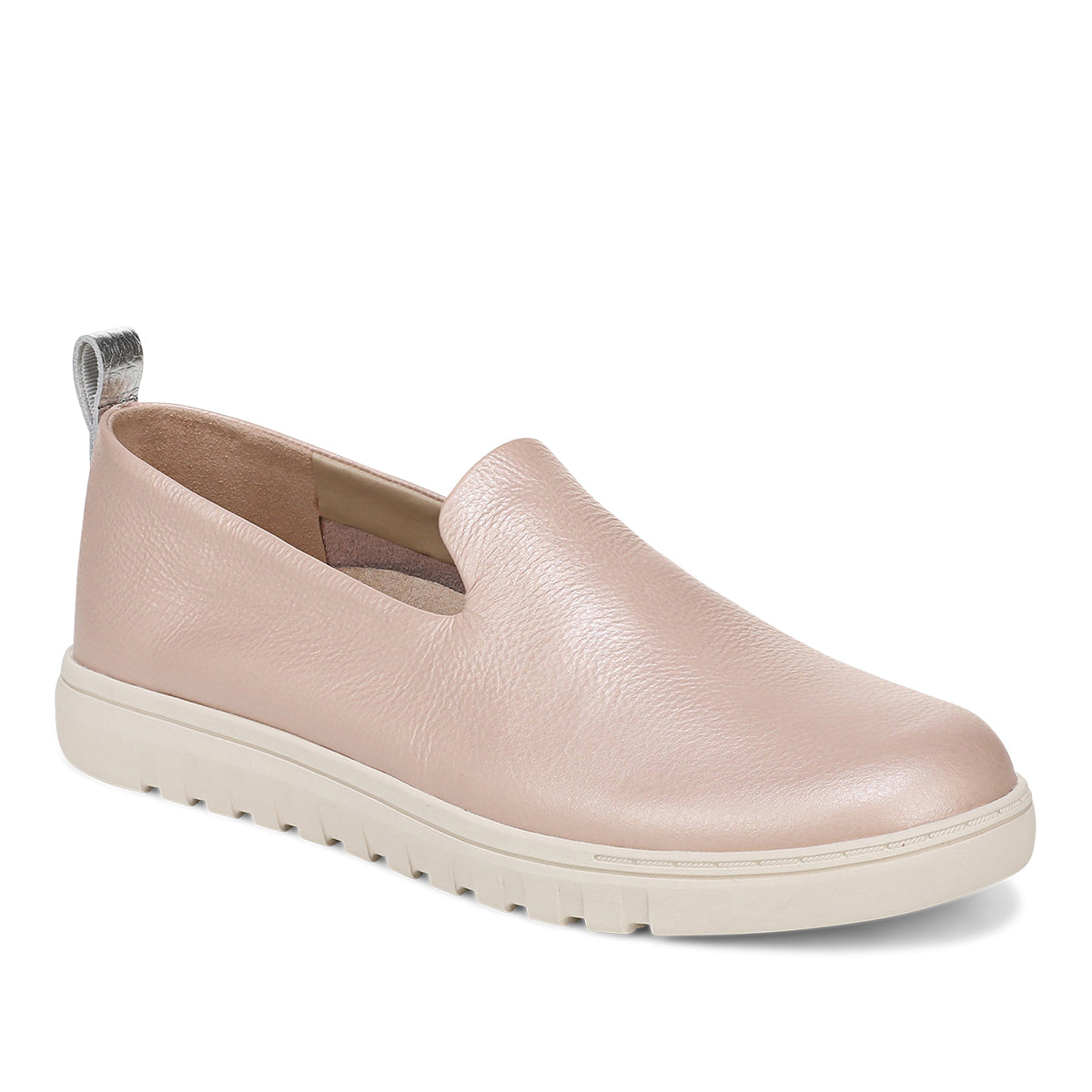 PEARL CAMEO ROSE