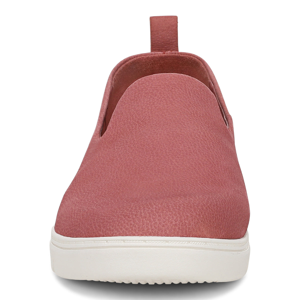 WITHERED ROSE | Front