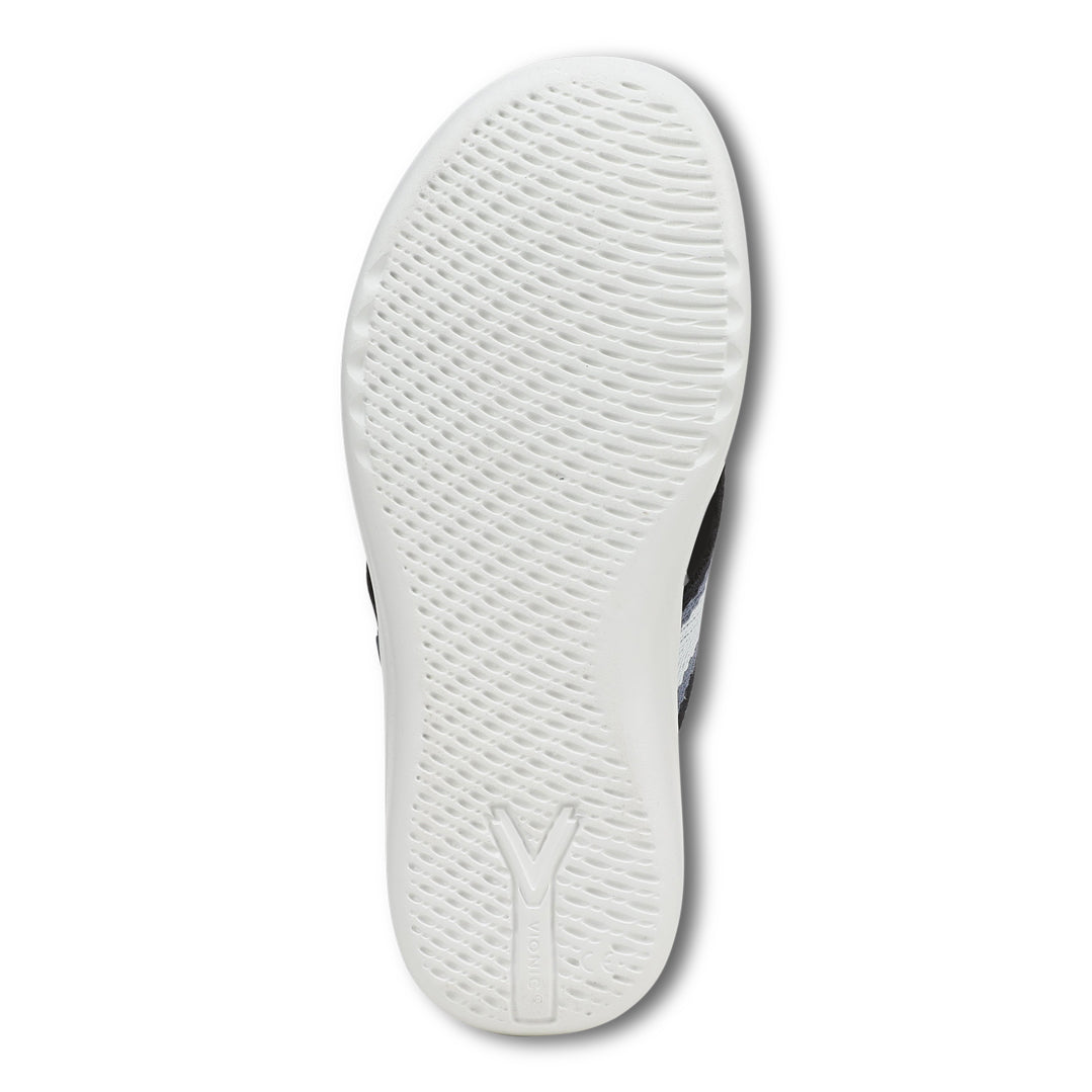 NAVY BLAZER MULTI | Bottom