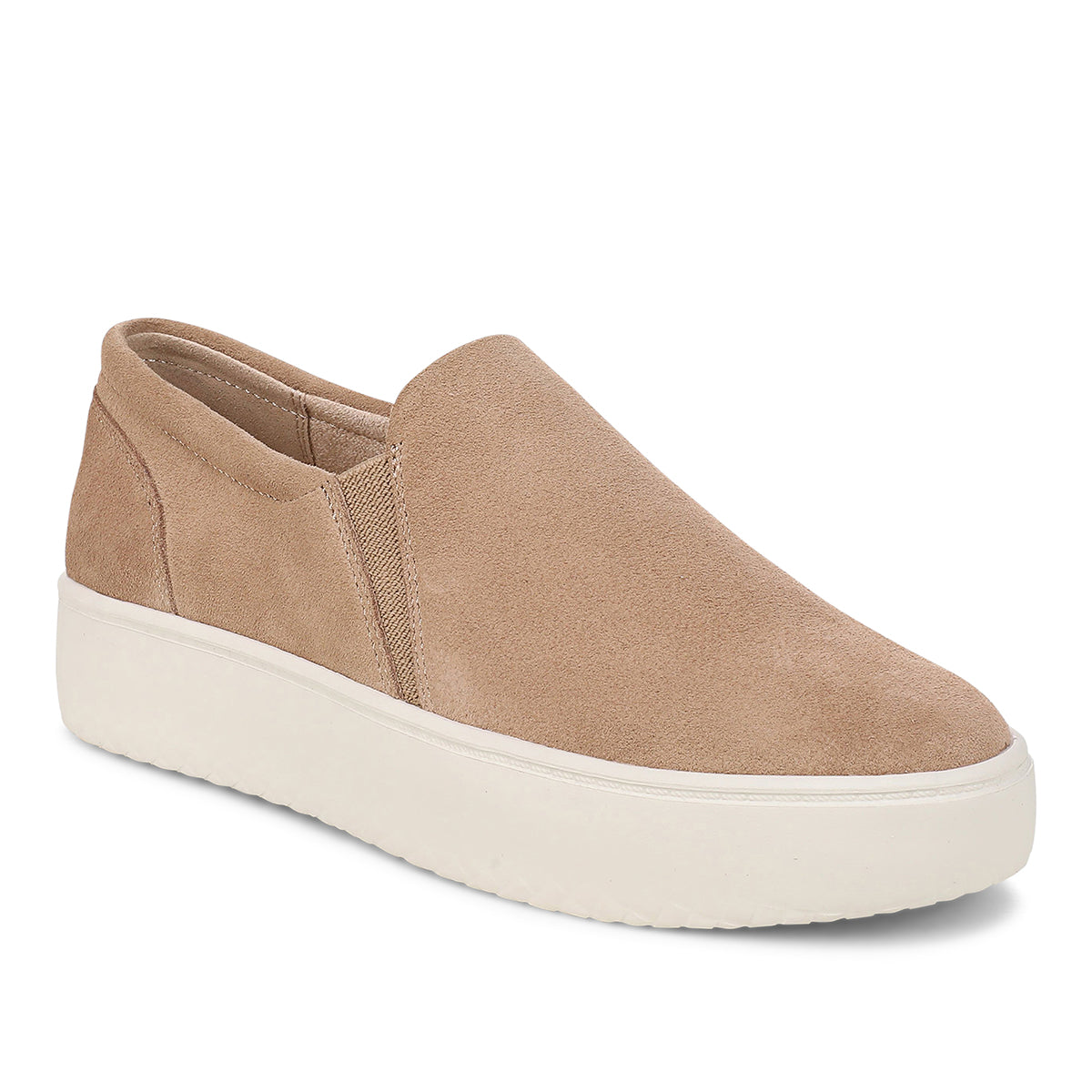 DESERT SAND