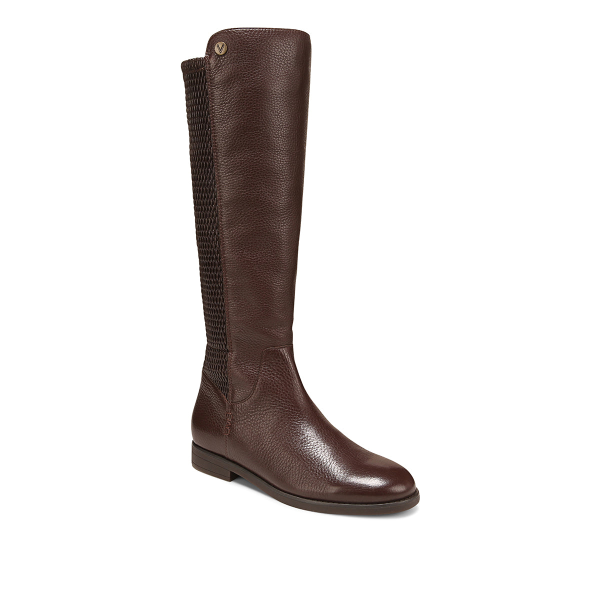 CHOCOLATE GANACHE