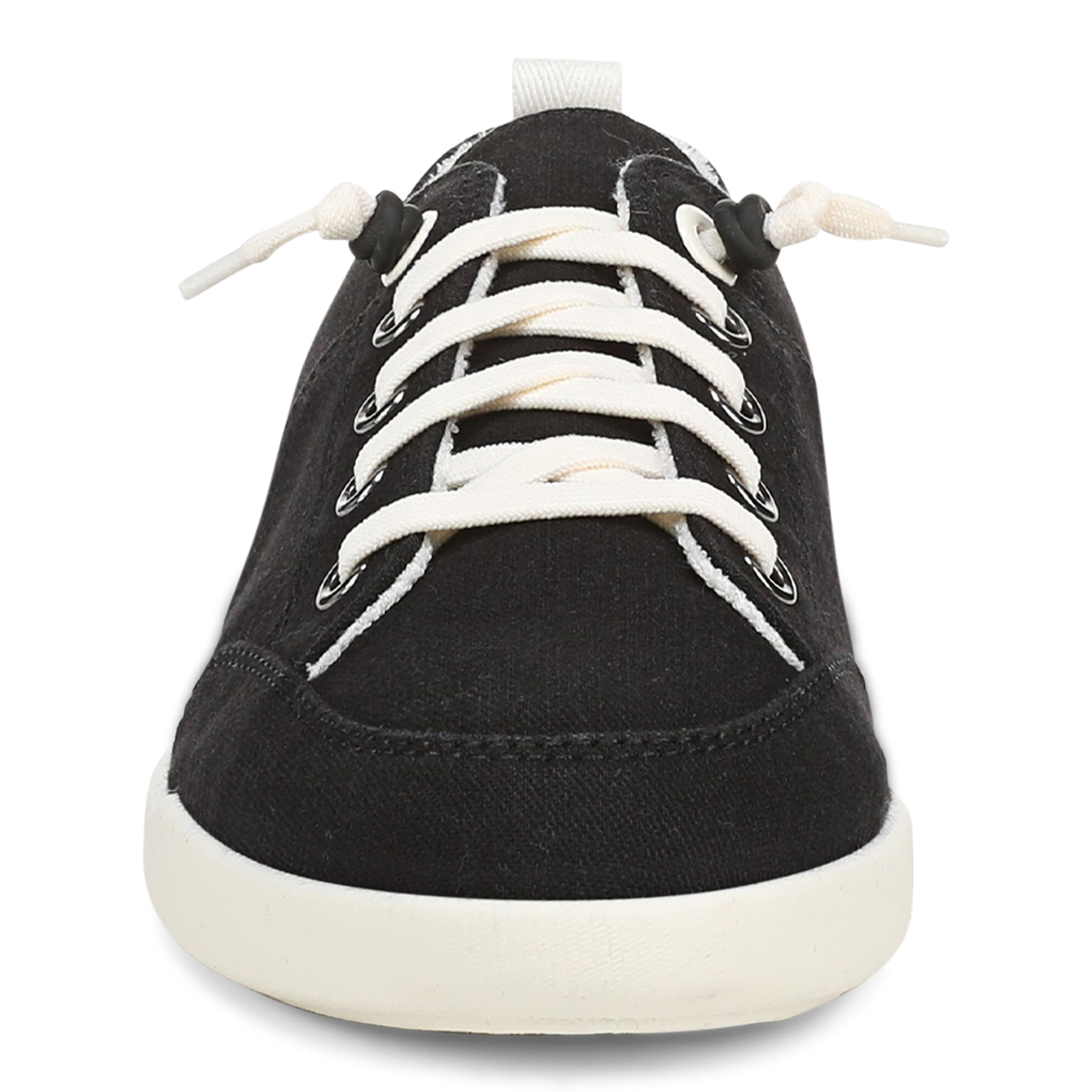 BLACK | Front