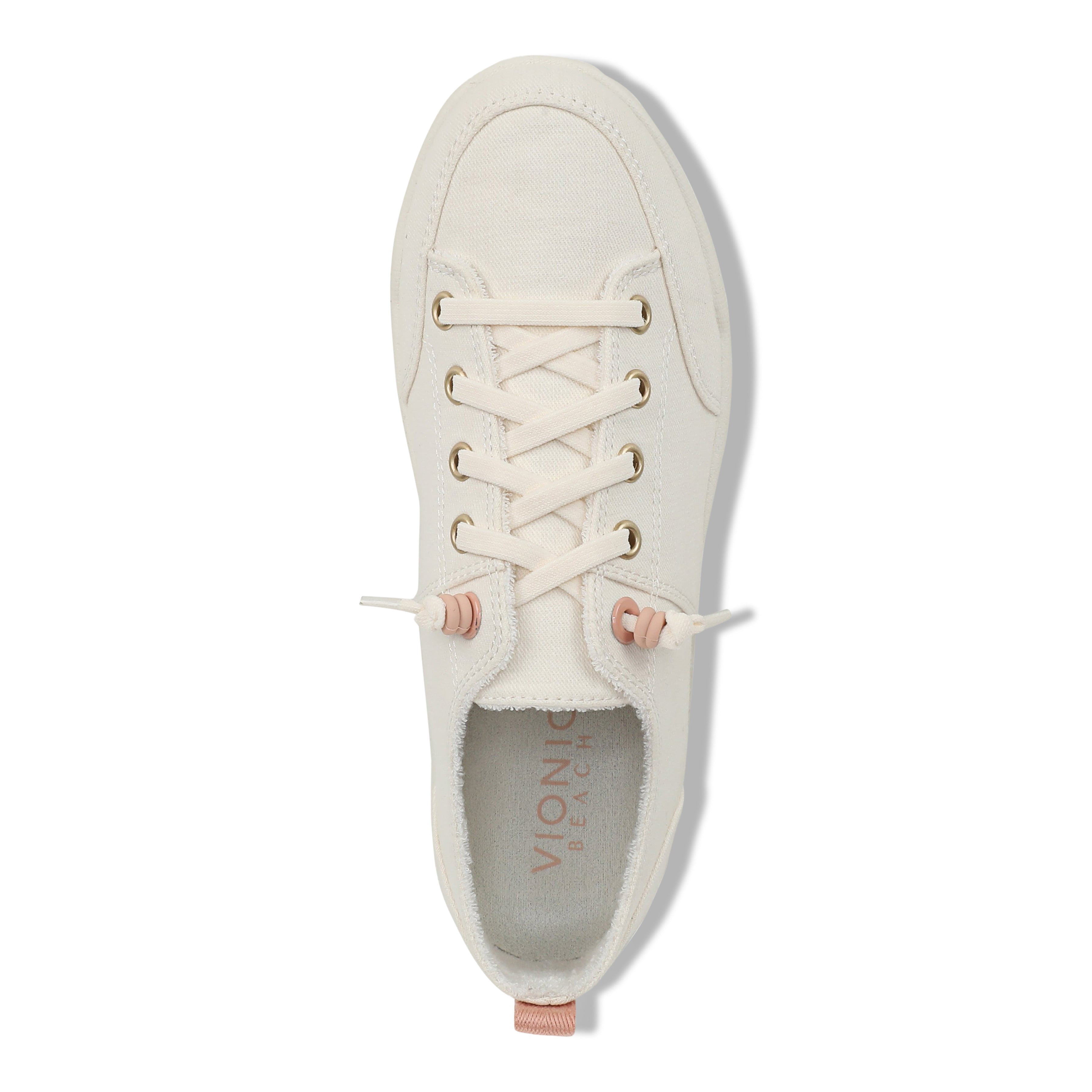 IVORY | Top