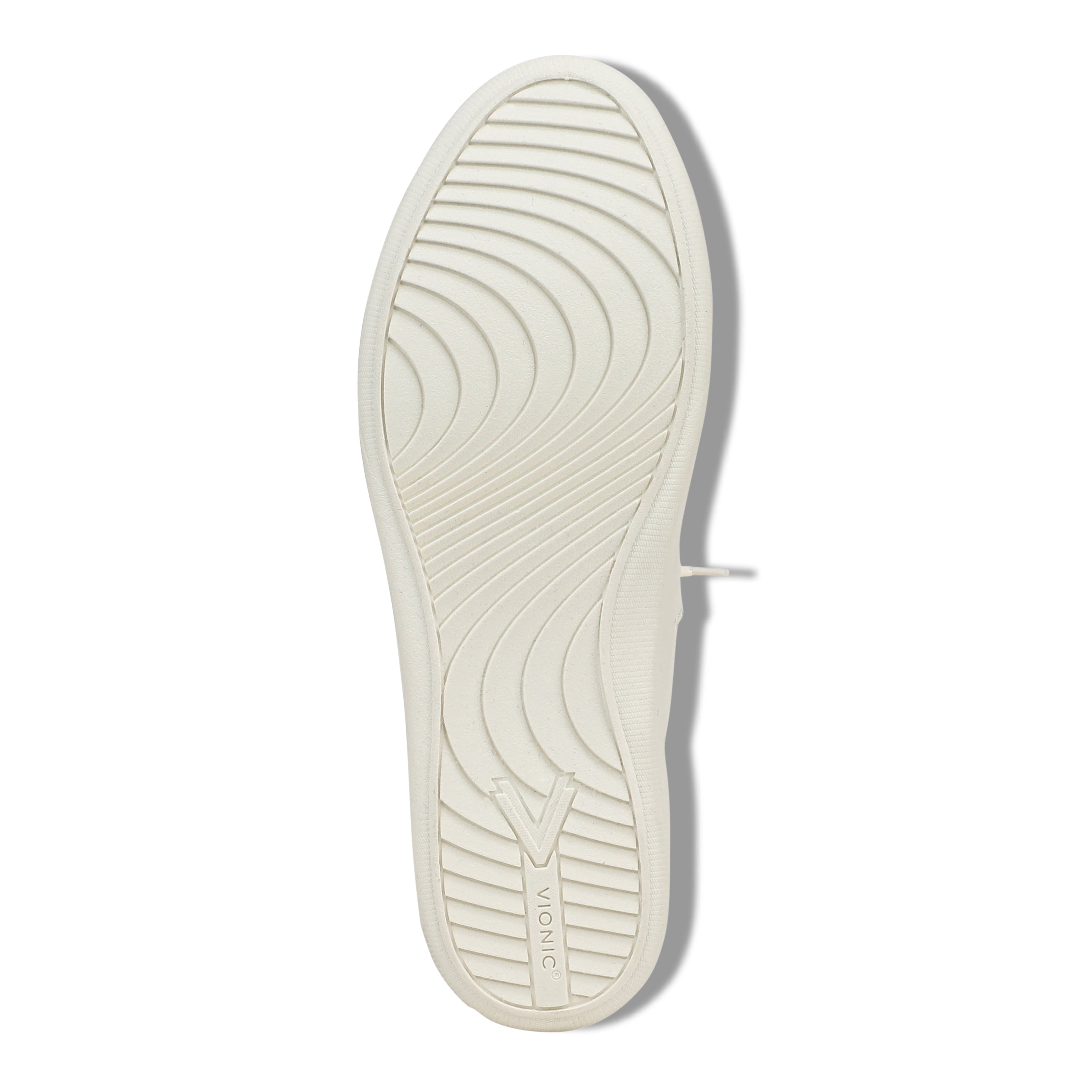 IVORY | Bottom