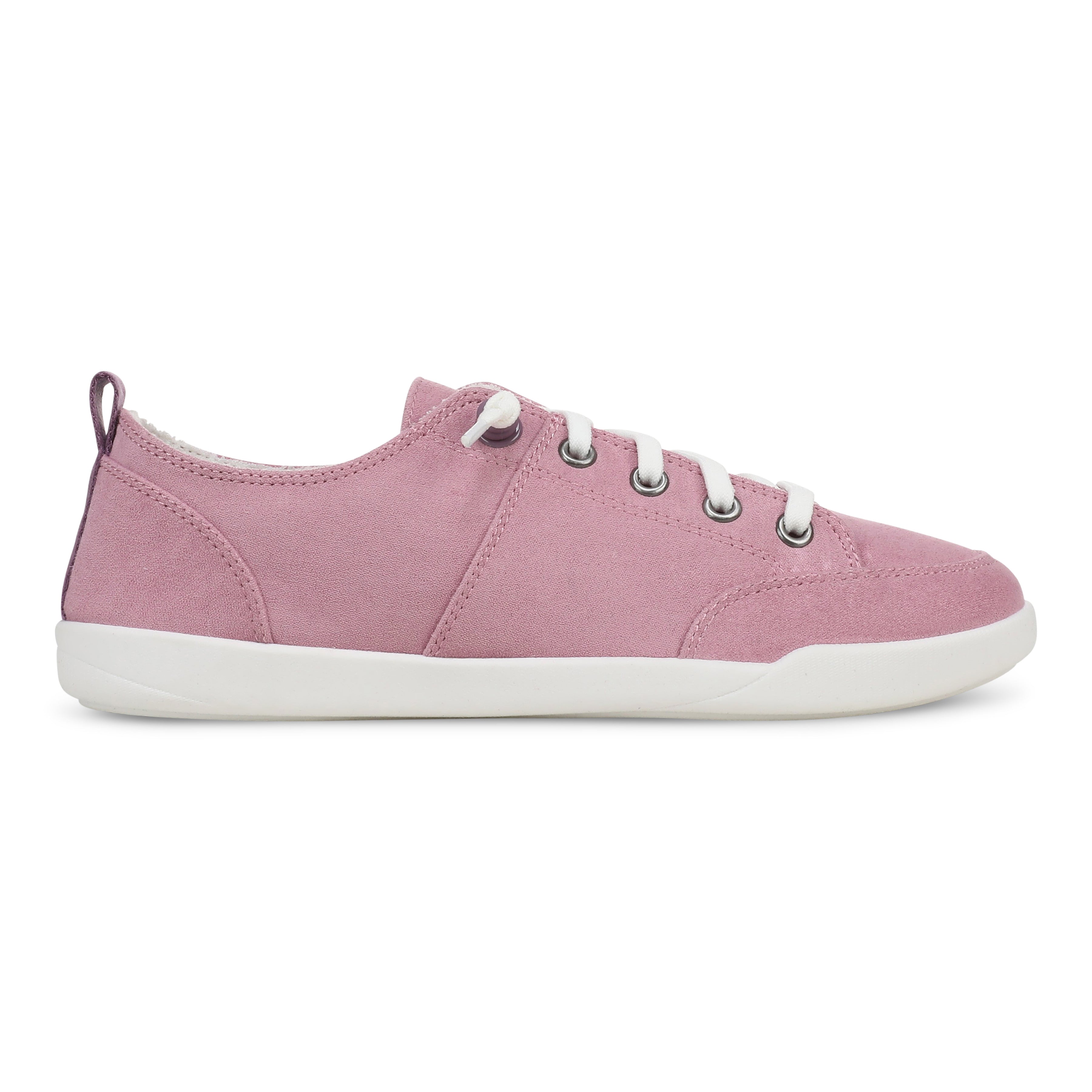 MISTY LILAC | Right
