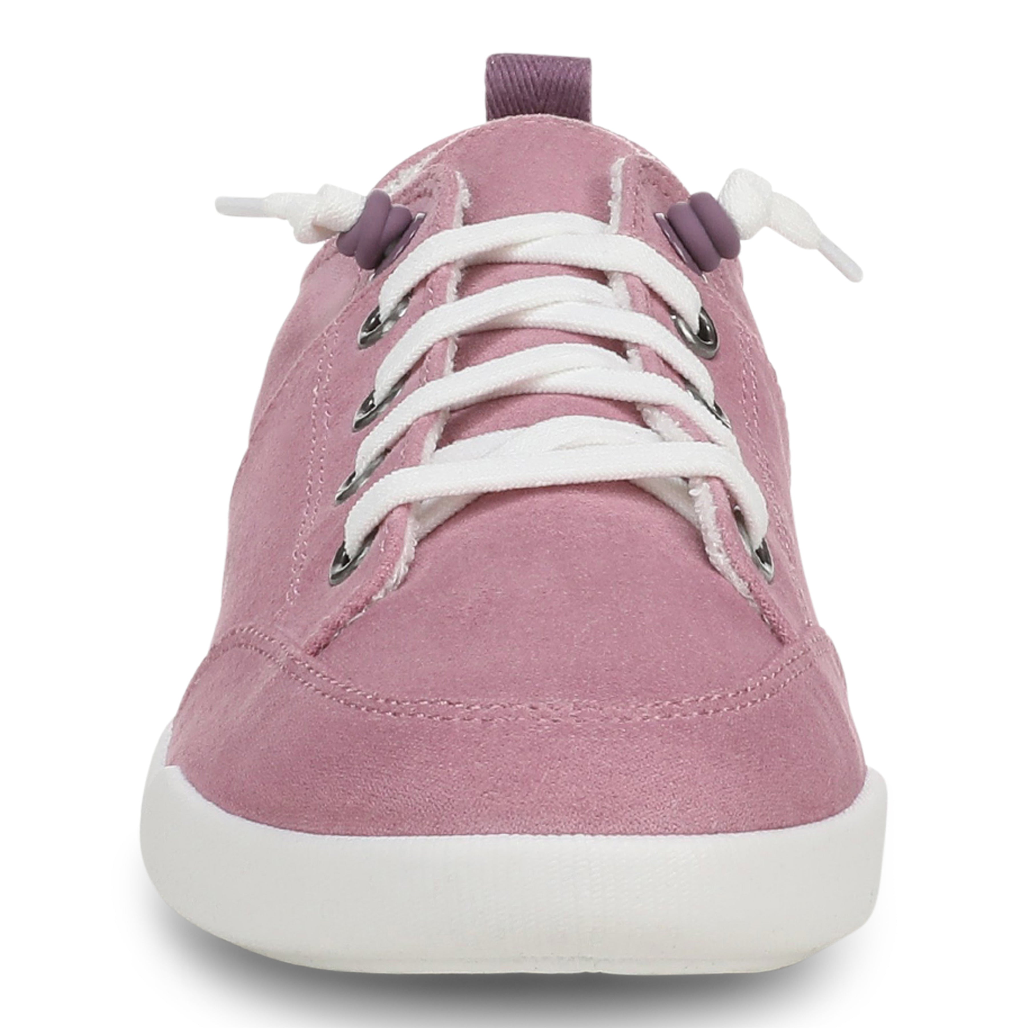 MISTY LILAC | Front