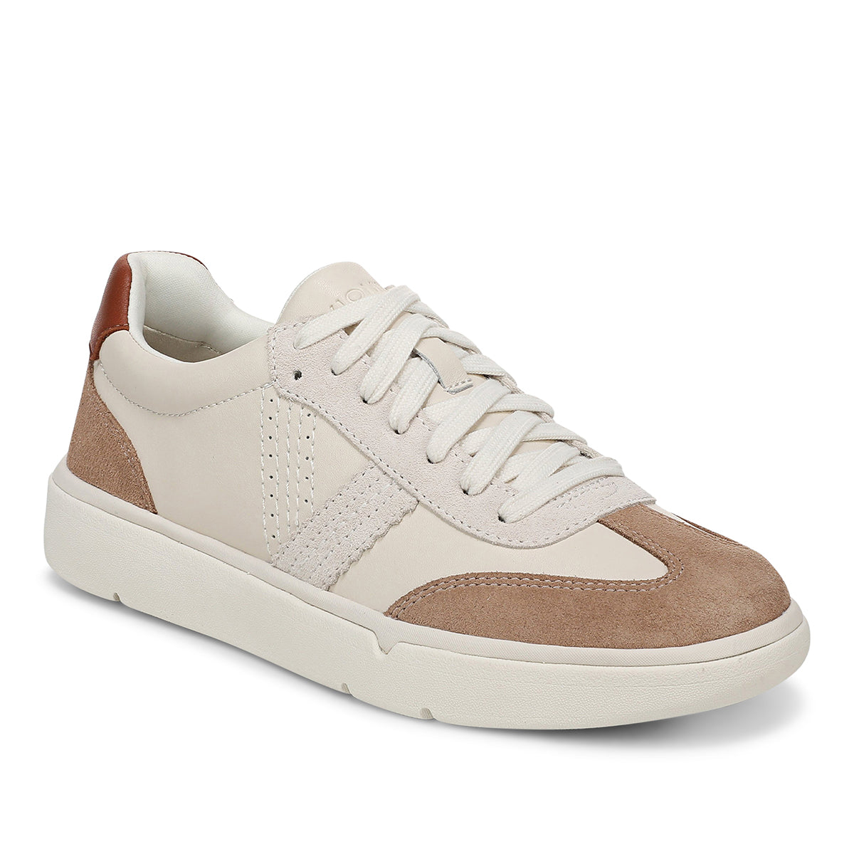 CREAM MULTI