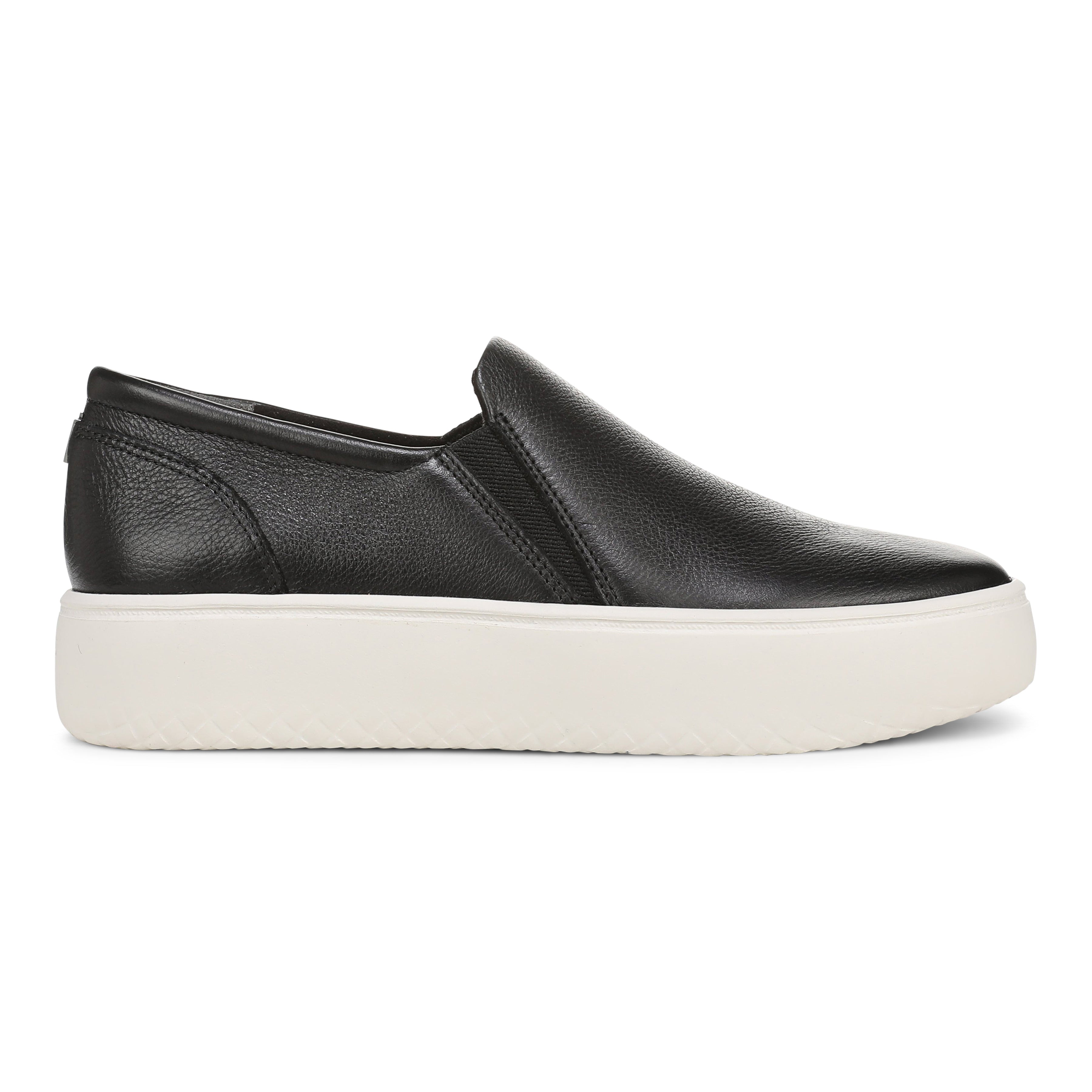 BLACK | Right