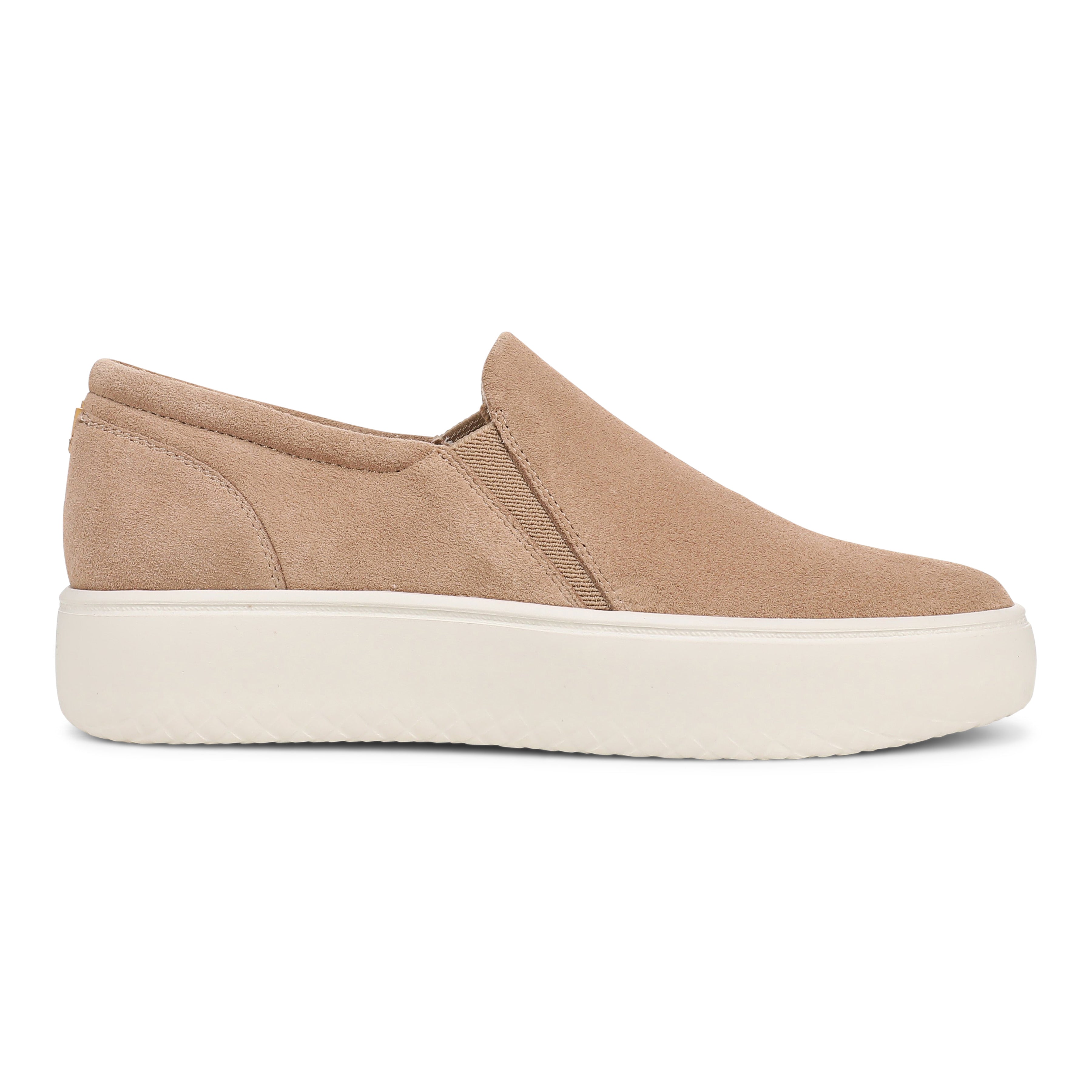 DESERT SAND | Right