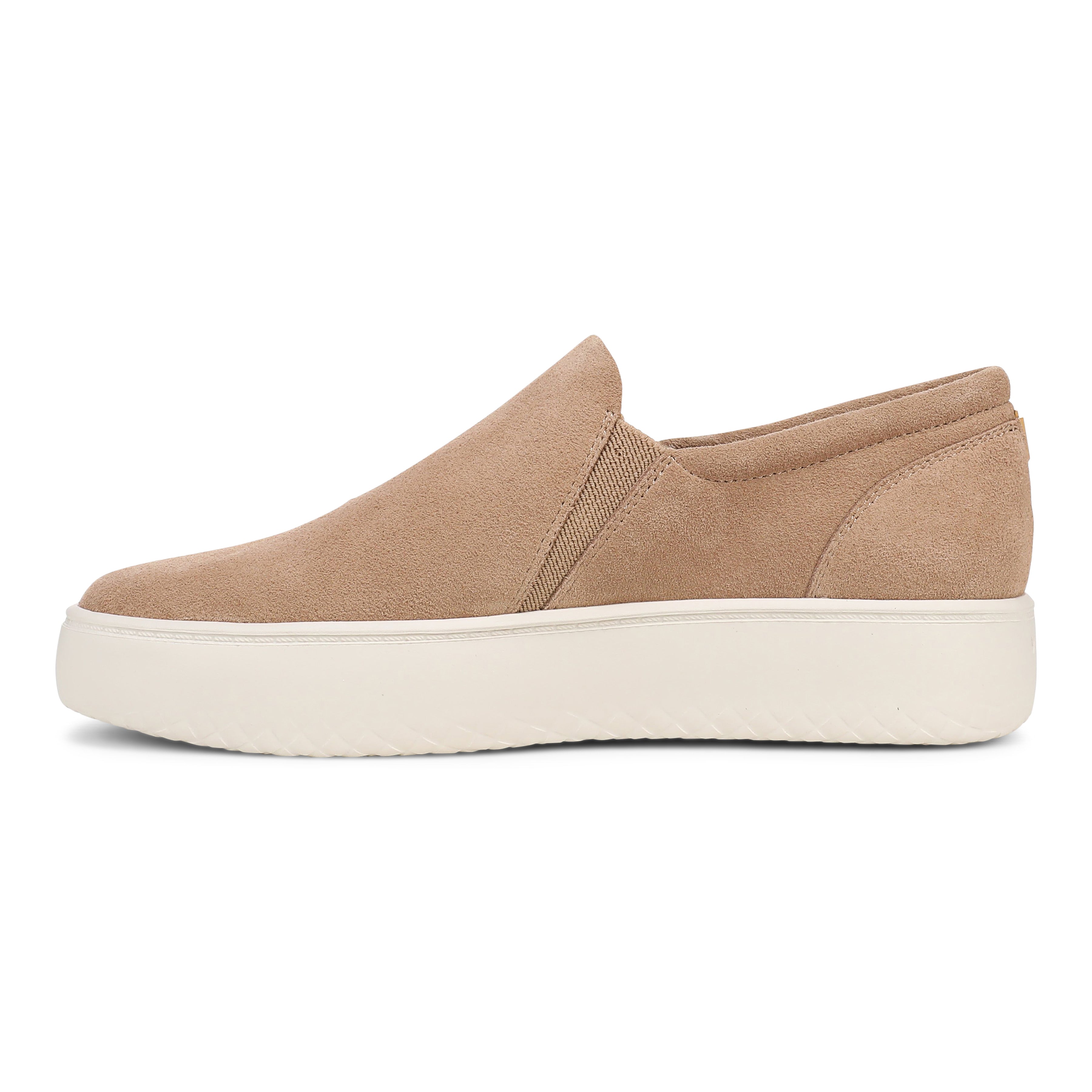 DESERT SAND | Left