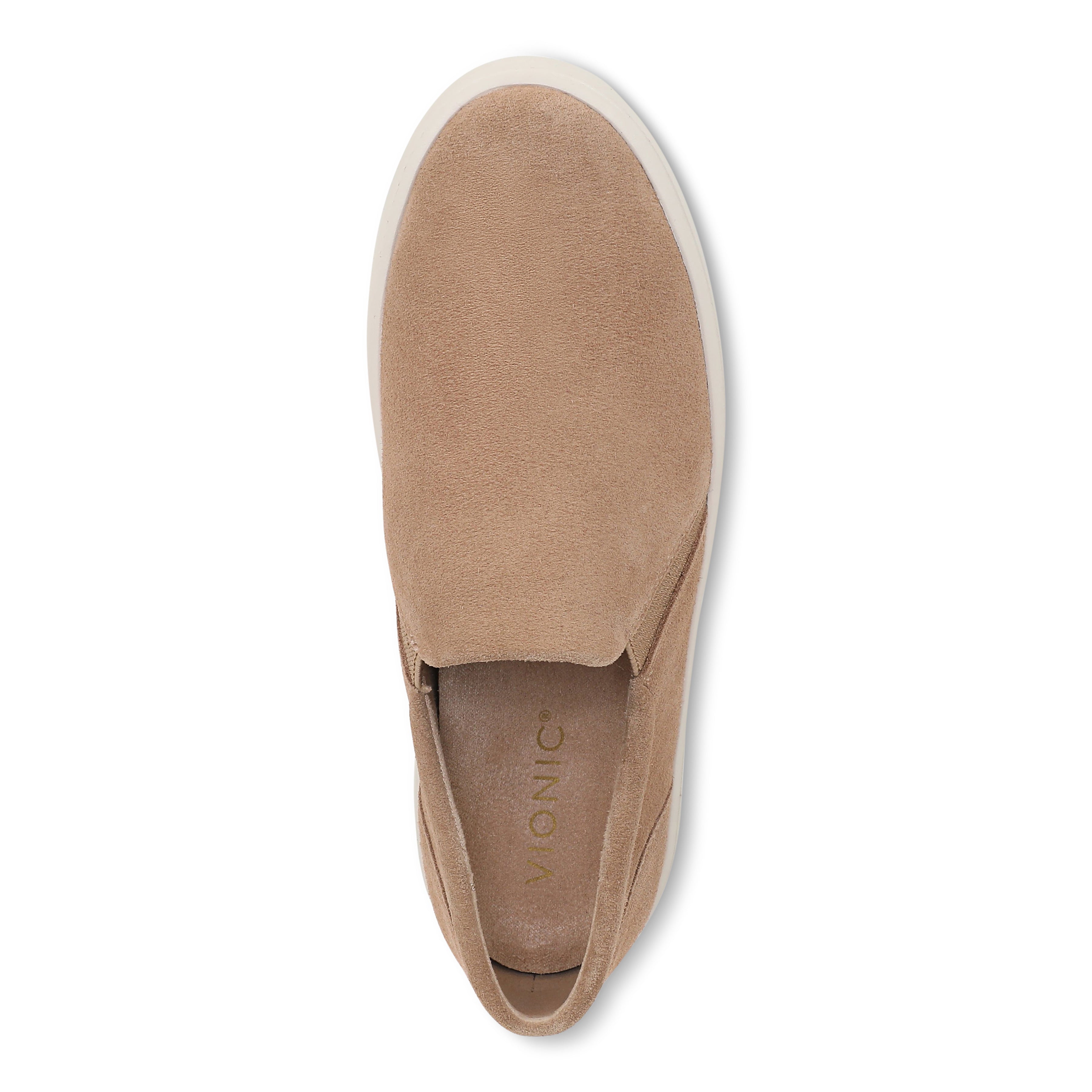 DESERT SAND | Top