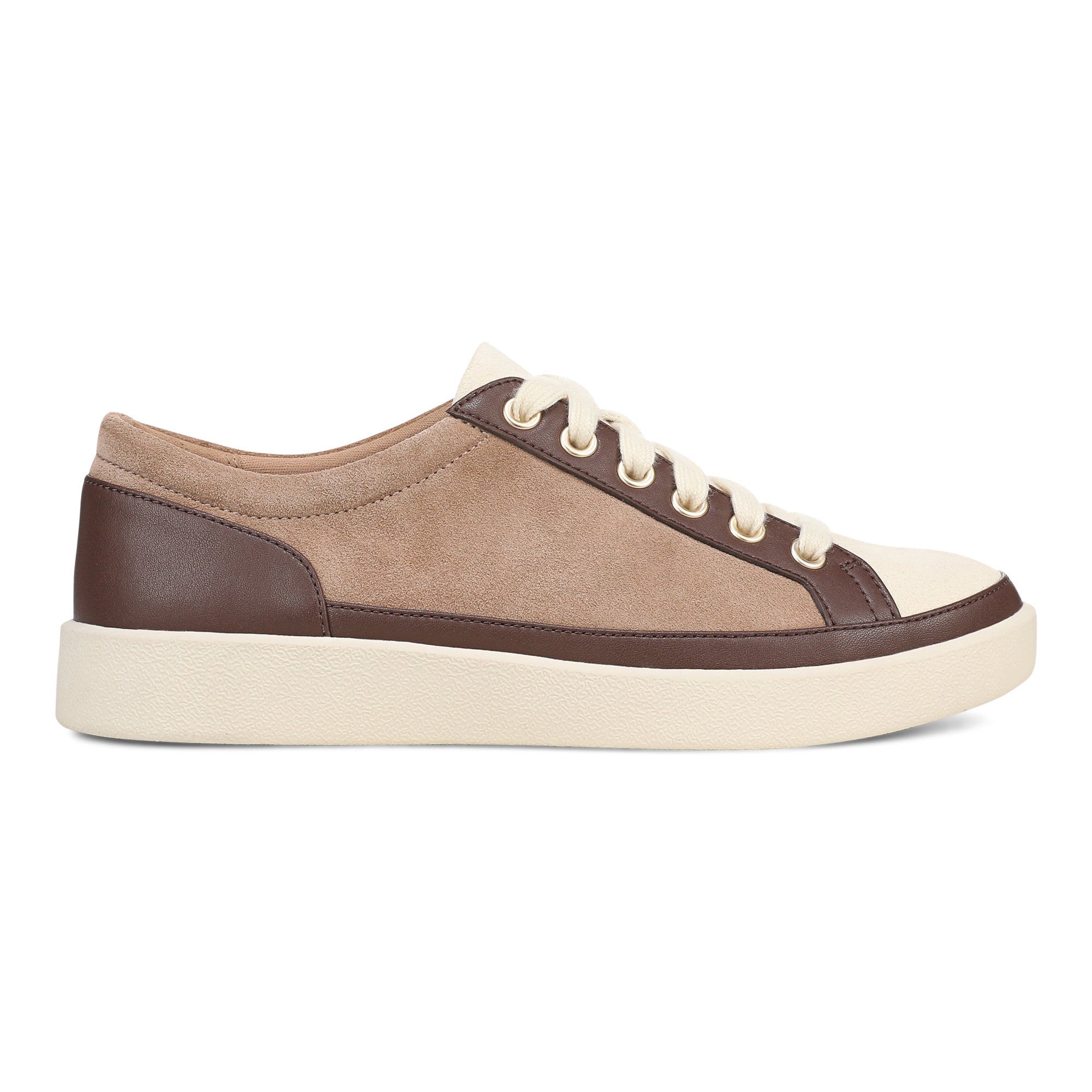 DESERT SAND MULTI | Right