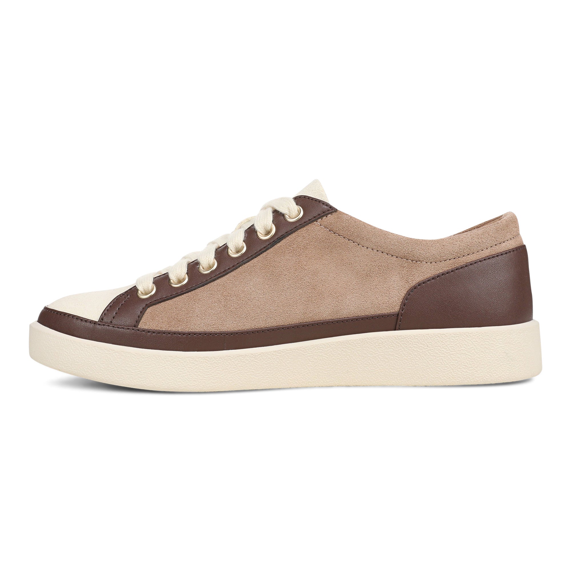 DESERT SAND MULTI | Left