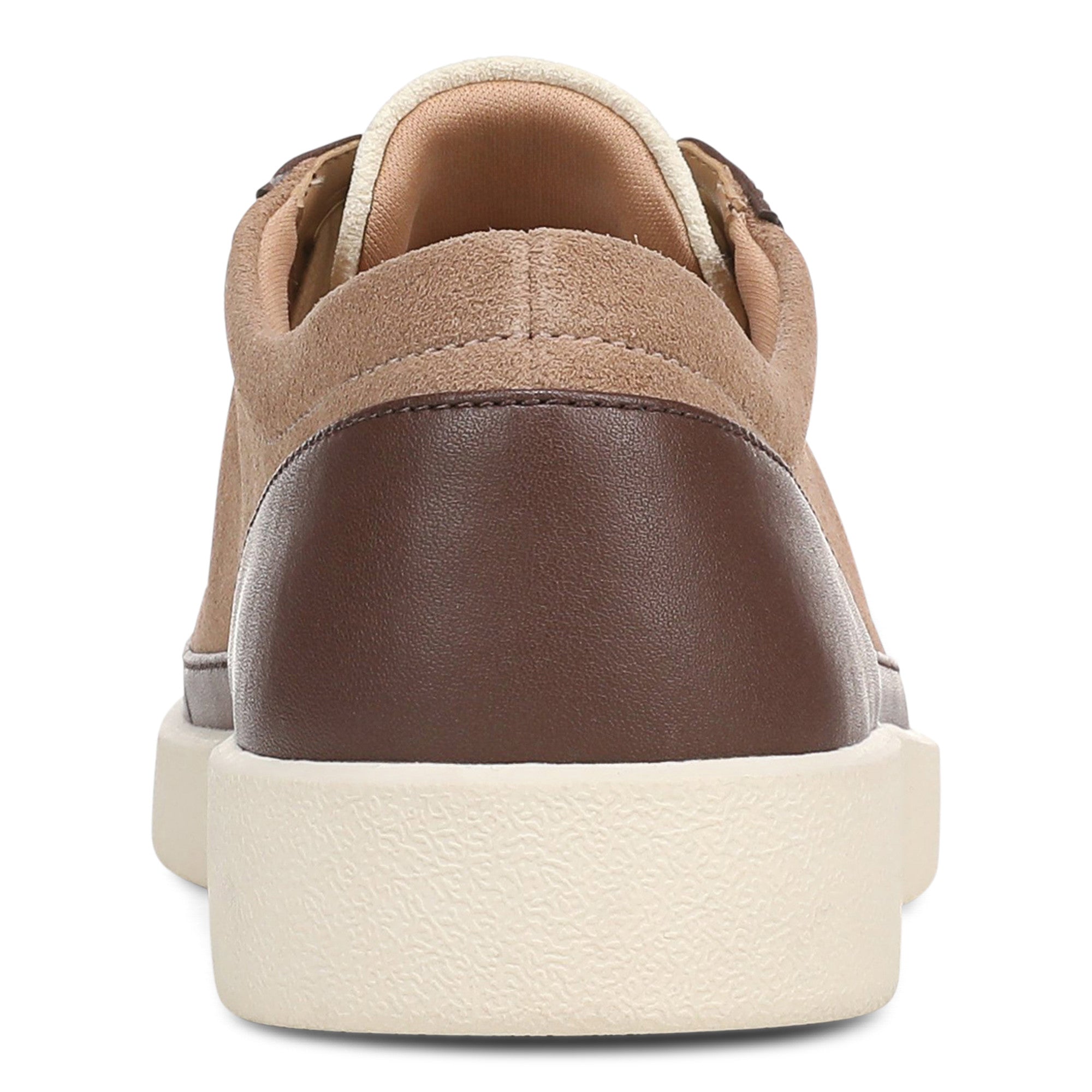 DESERT SAND MULTI | Rear