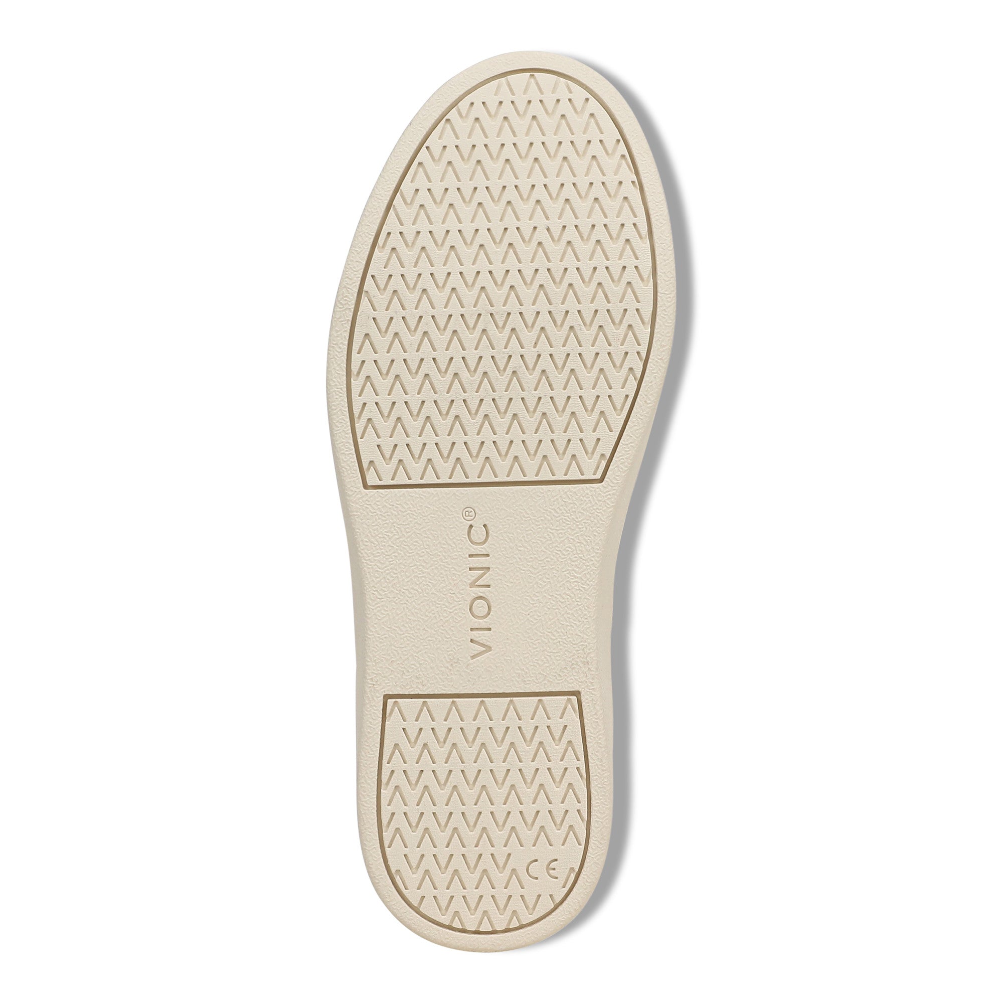 DESERT SAND MULTI | Bottom