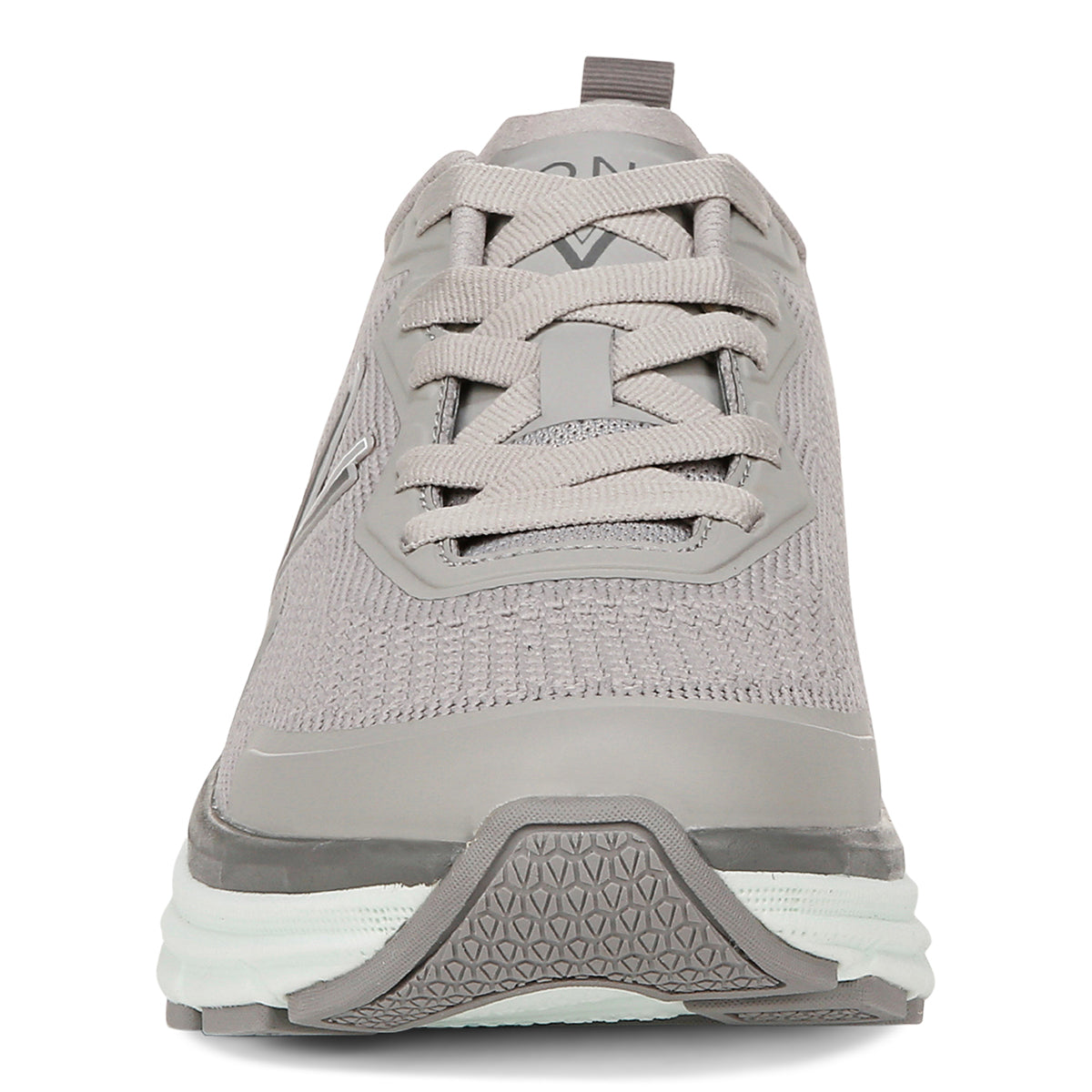 LIGHT GREY | Front