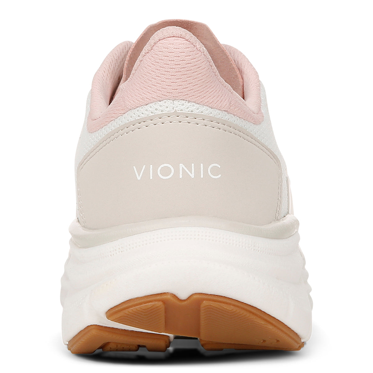 Walk Max Slip on Sneaker | Vionic Shoes Canada
