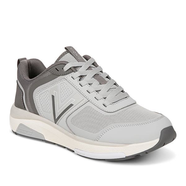 Walk Strider Sneaker (Wide) display picture 3
