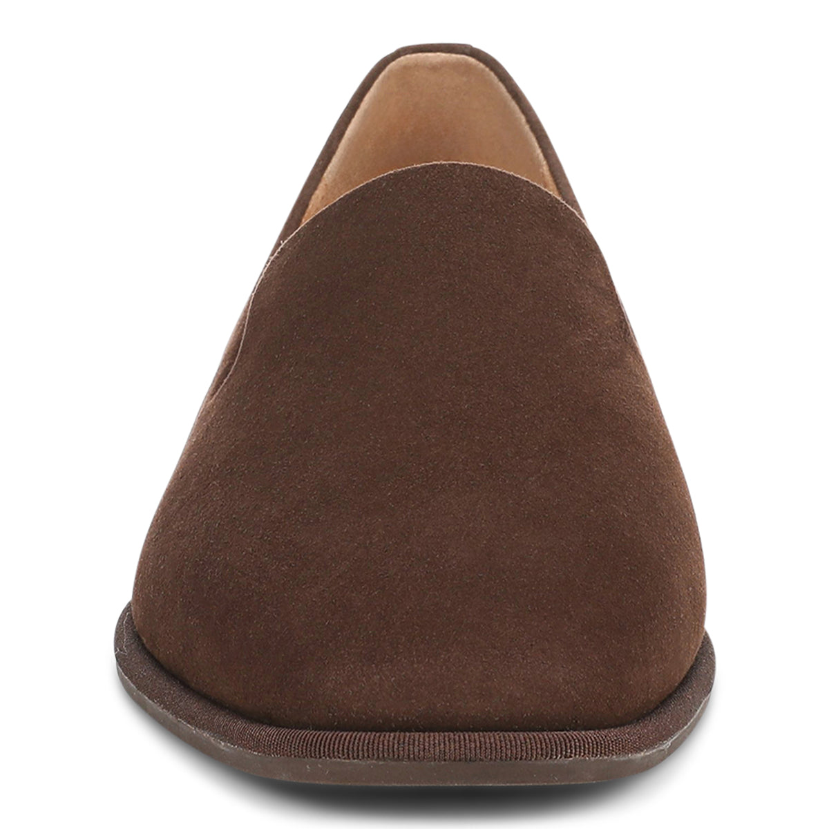 CHOCOLATE | Front
