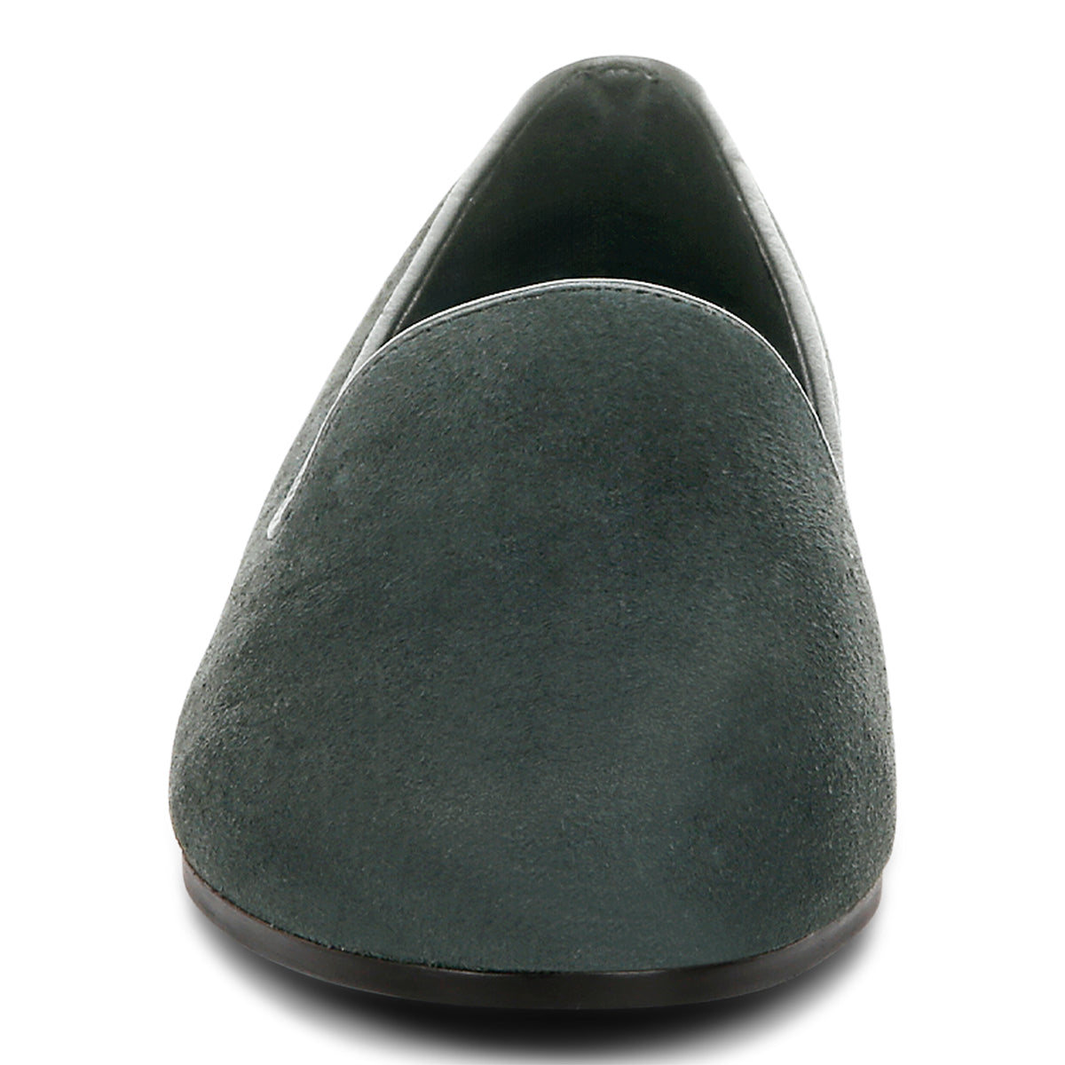 SCARAB | Front