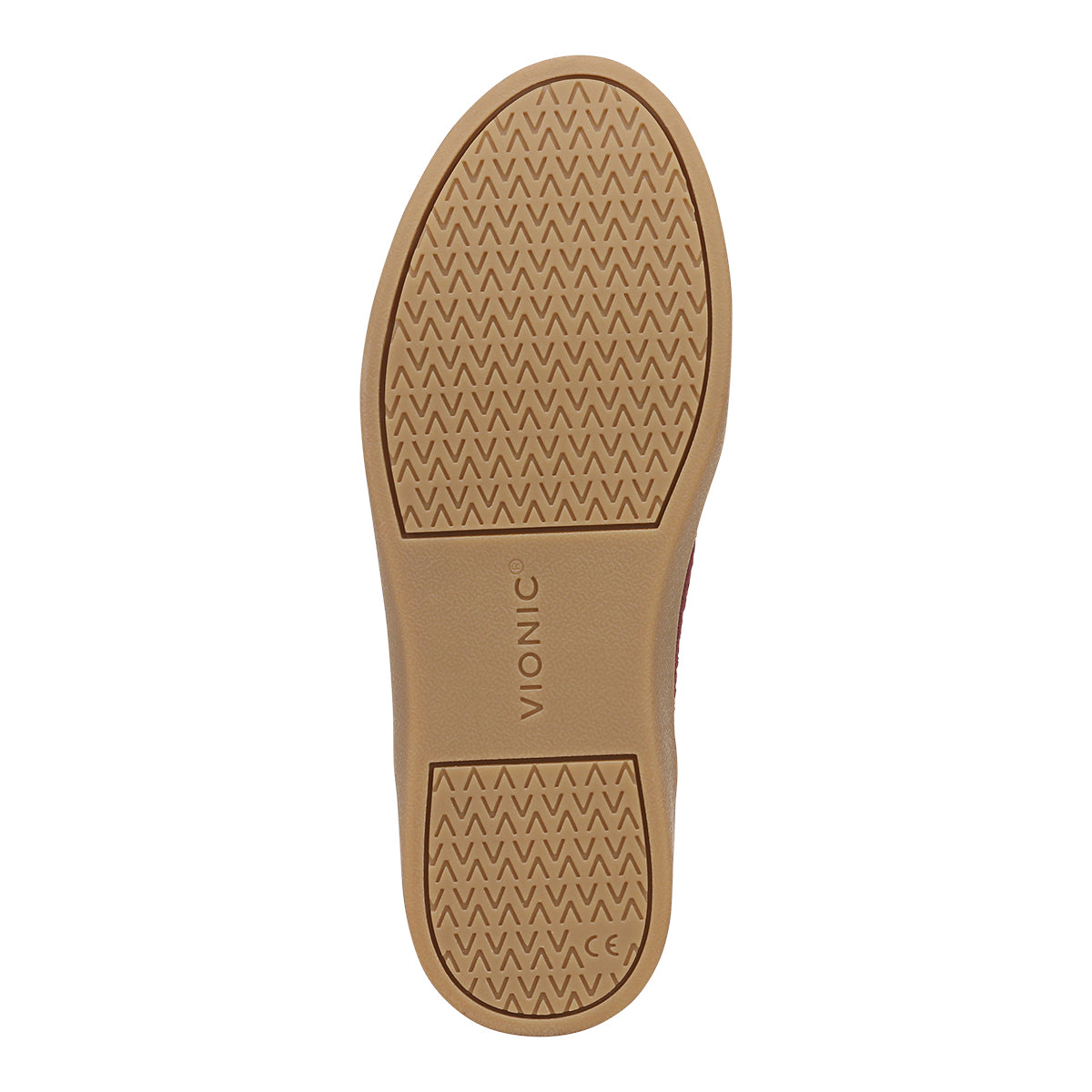 CHERRY JUBILEE | Bottom
