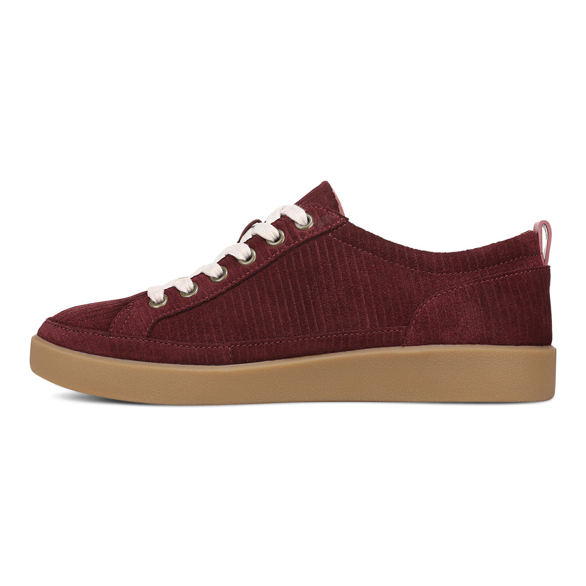 CHERRY JUBILEE | Left