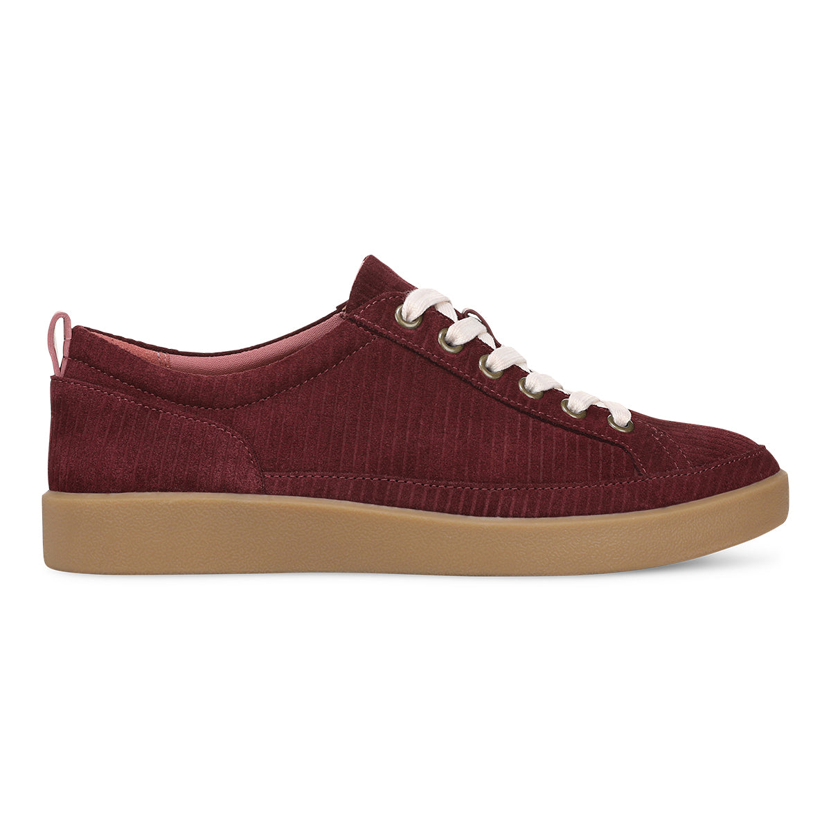 CHERRY JUBILEE | Right
