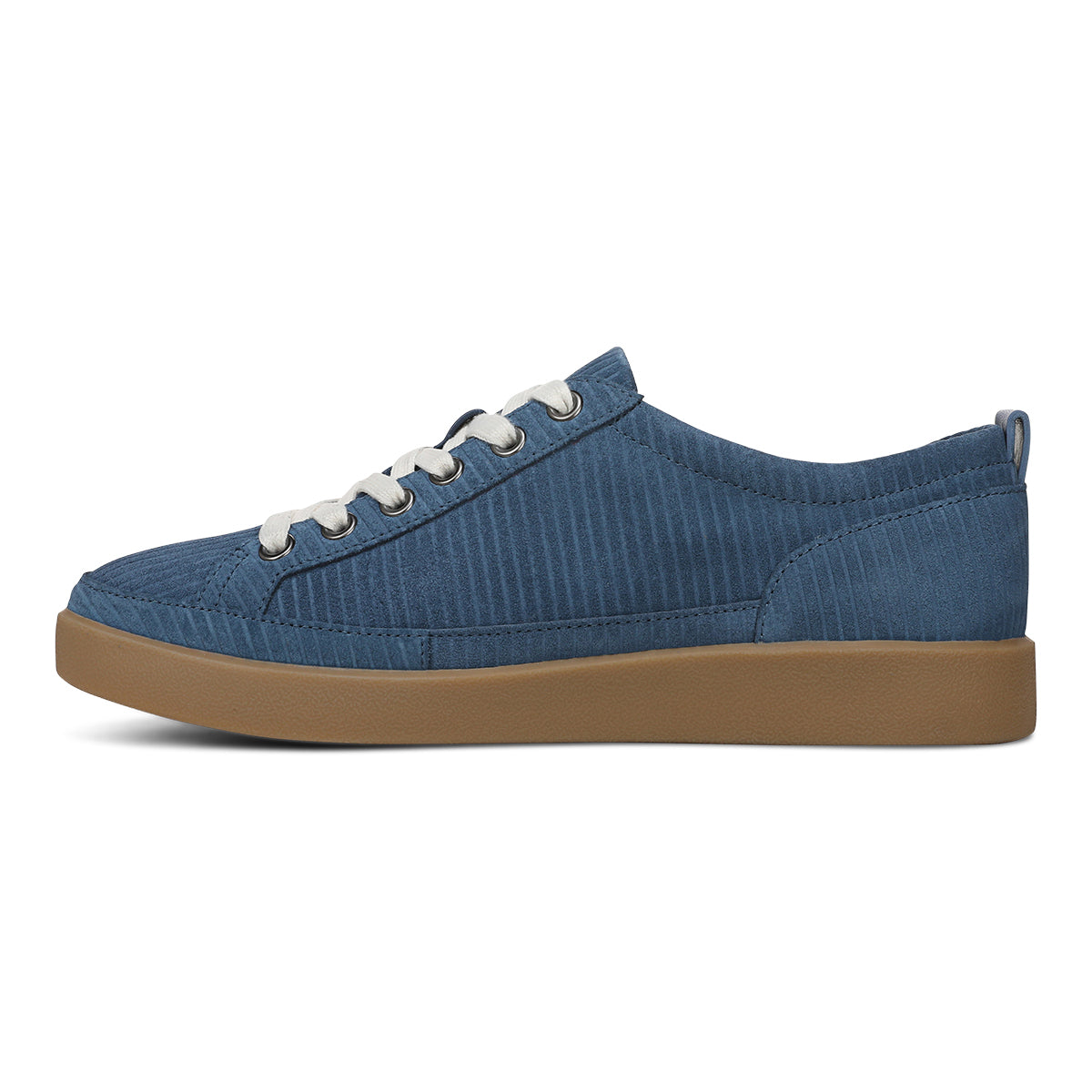 DARK DENIM | Left
